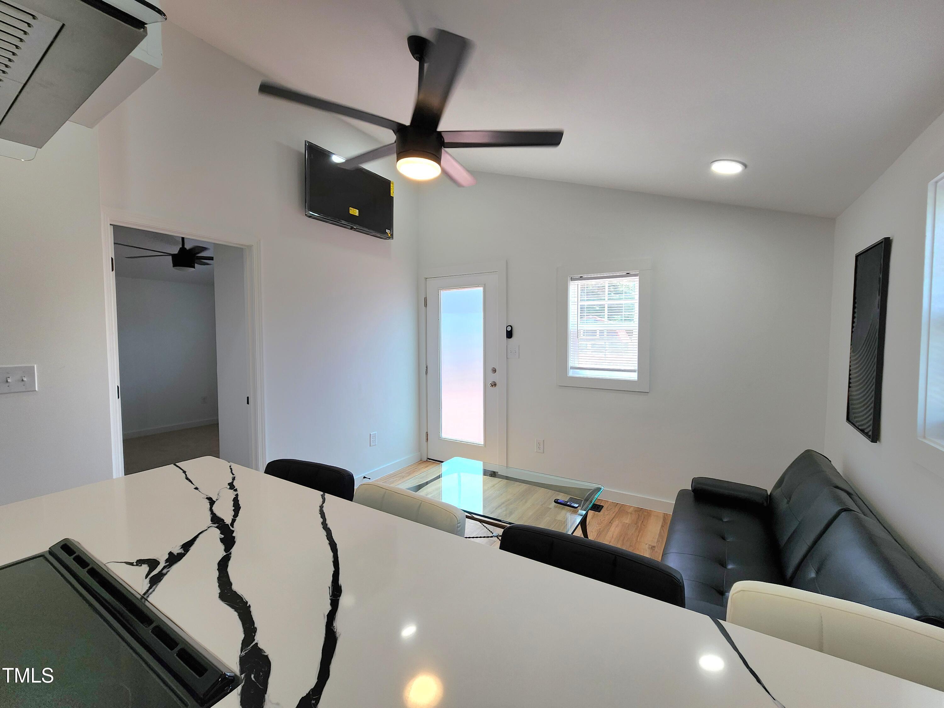 2040 Arrowhead Road Dunn, NC 28334 - Photo 10 of 59 20250727_123051