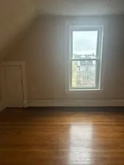 $3,550 | 54 Hillside Avenue, Unit 2, Everett, MA 02149