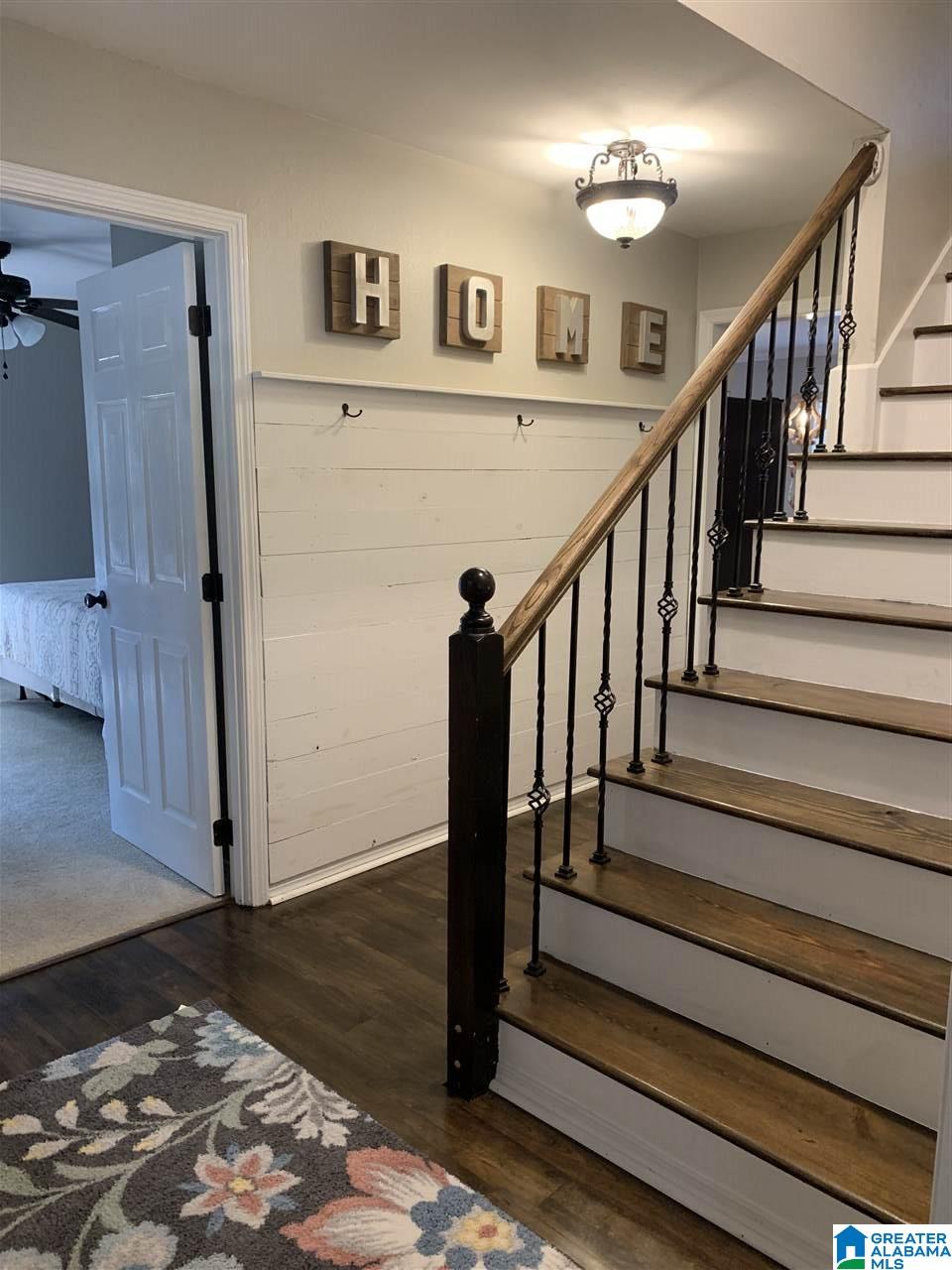 2115 Wren Avenue Southwest Cullman, AL 35055 - Photo 10 of 20