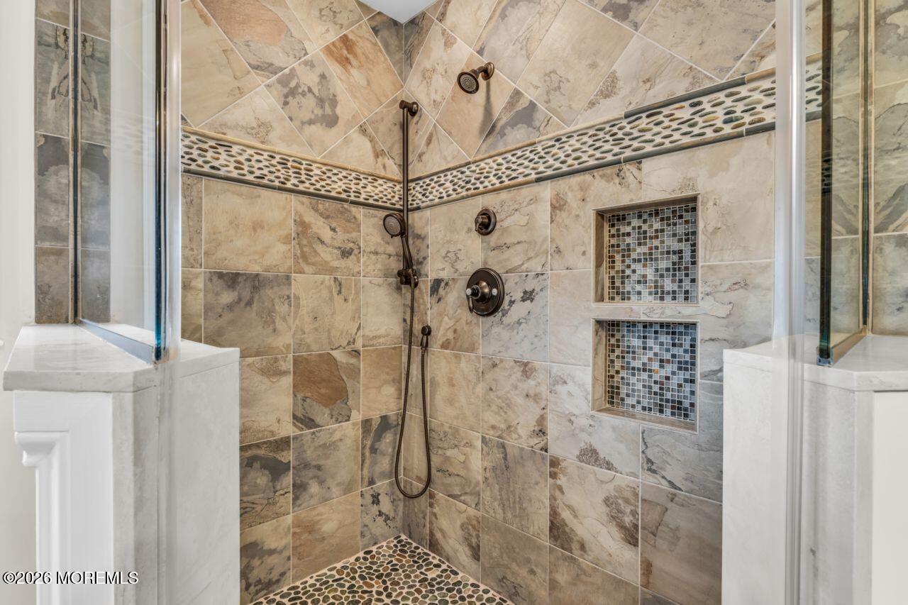 2939 Adams Street Wall, NJ 07719 - Photo 27 of 43 photos_web_resolution_HOMMATI336