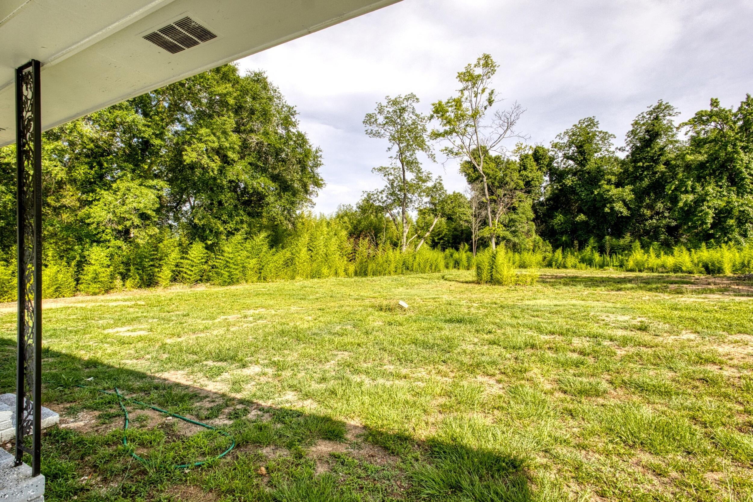 125 Aiken Street Springfield, SC 29146 - Photo 29 of 38
