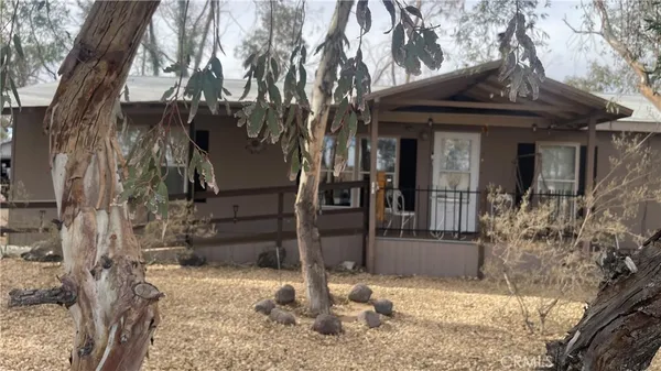 $150,000 | 309 South Norma Street, Ridgecrest, CA 93555