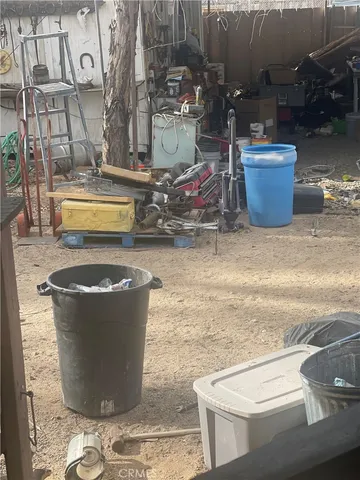 $174,900 | 309 South Norma Street, Ridgecrest, CA 93555