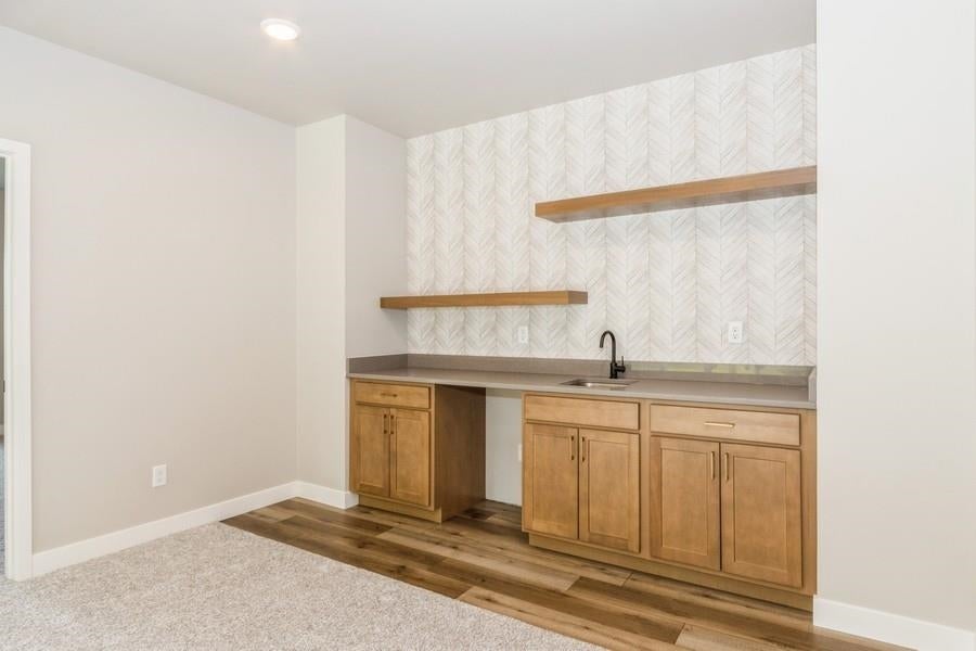 816 High Rdg Trail Solon, IA 52333 - Photo 23 of 38 Gallery Image 23