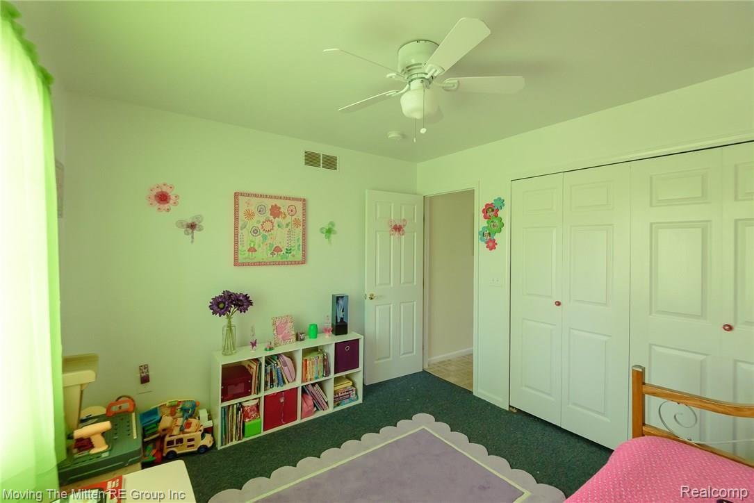 40064 Wear Road Belleville, MI 48111 - Photo 19 of 37 mtm_40064_wear-8.jpg