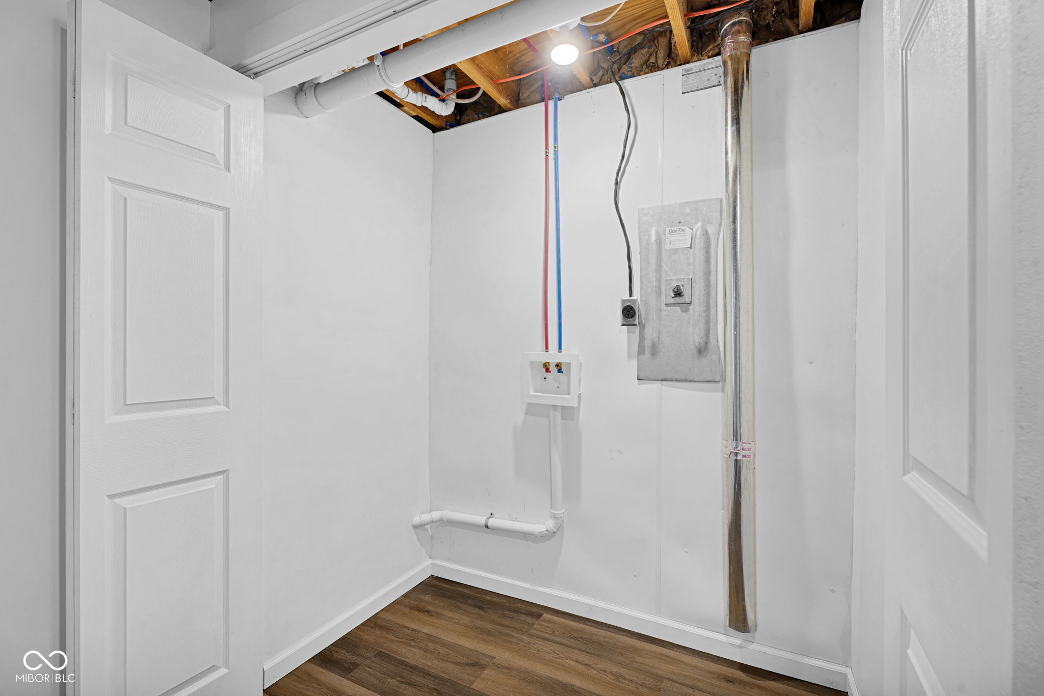 635 Moore Lane Springville, IN 47462 - Photo 25 of 32 Gallery Image 25