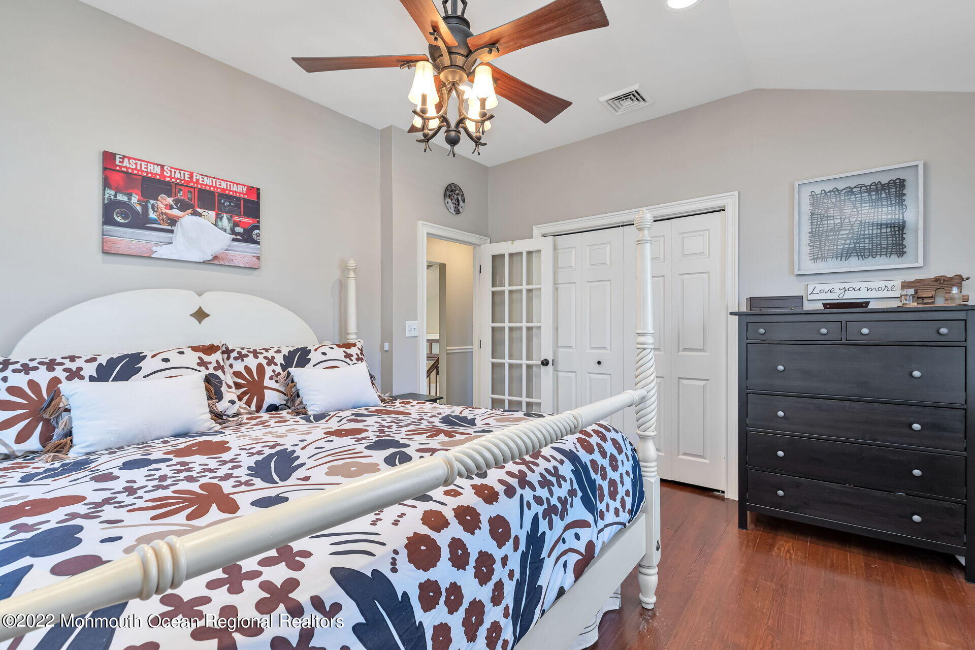 120 Cherry Tree Farm Road Middletown, NJ 07748 - Photo 20 of 36 Primary Bedroom 2