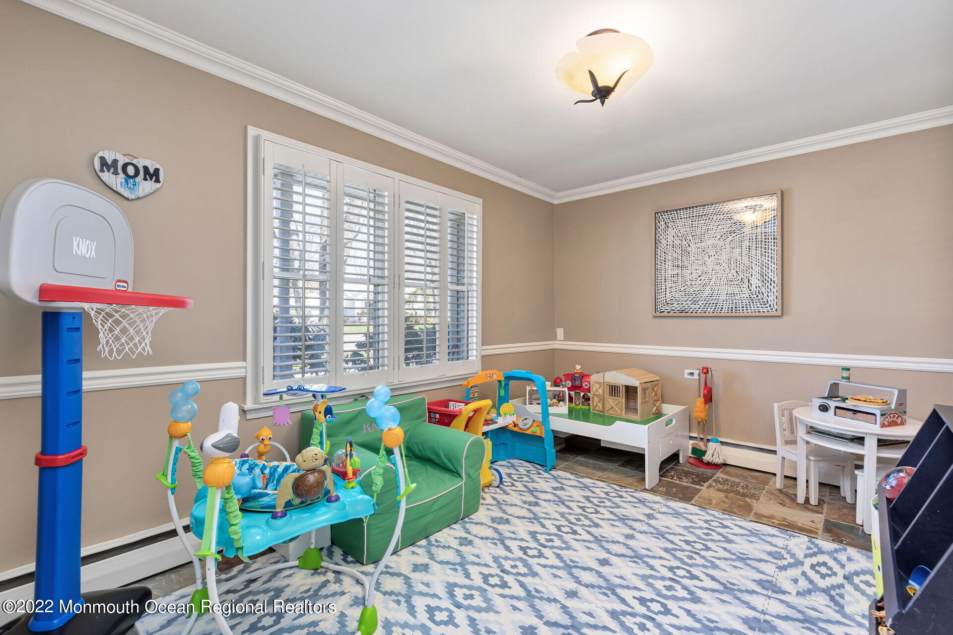120 Cherry Tree Farm Road Middletown, NJ 07748 - Photo 7 of 36 Playroom 1