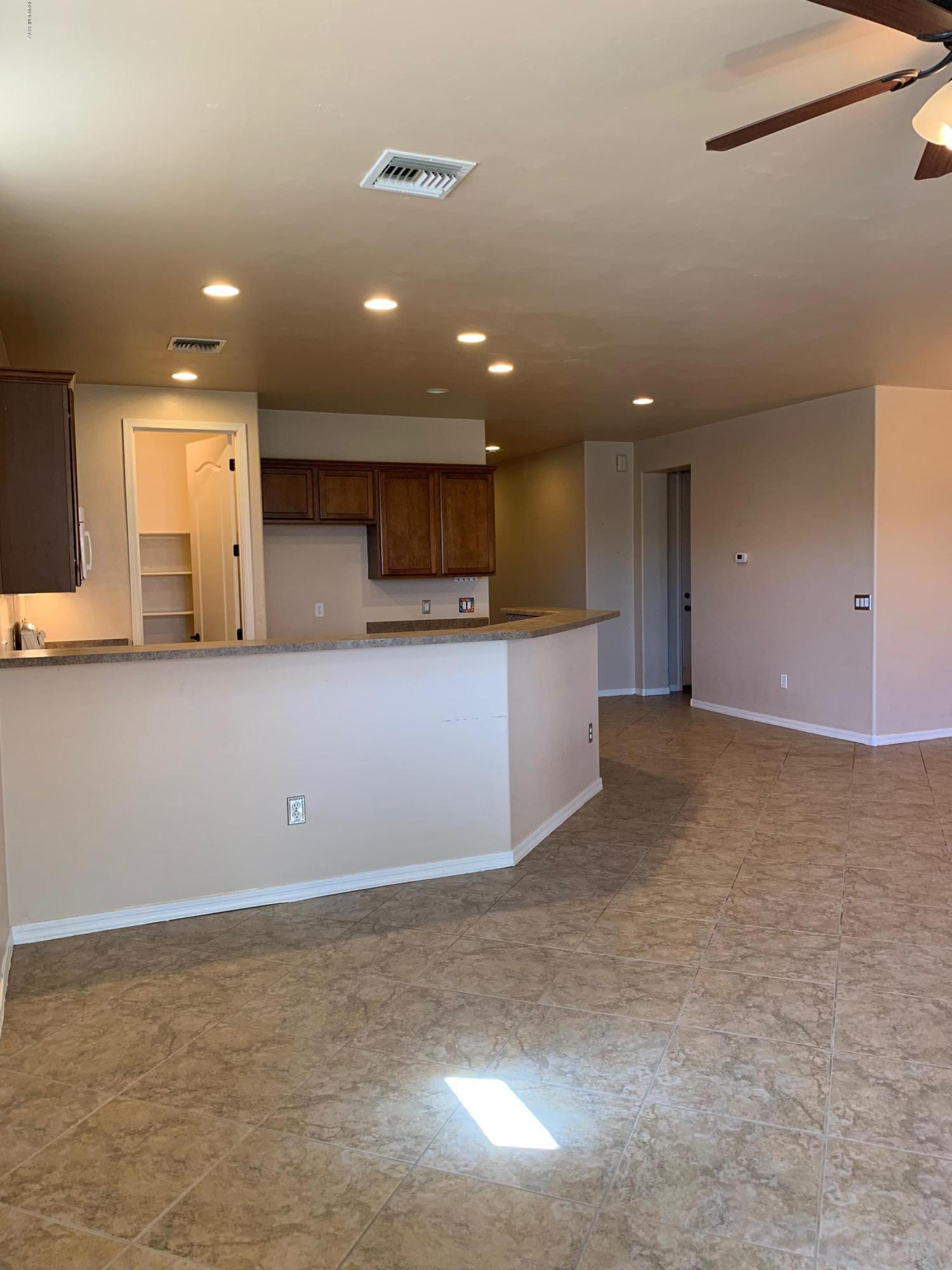 12268 West Reyher Farms Loop Marana, AZ 85653 - Photo 9 of 32
