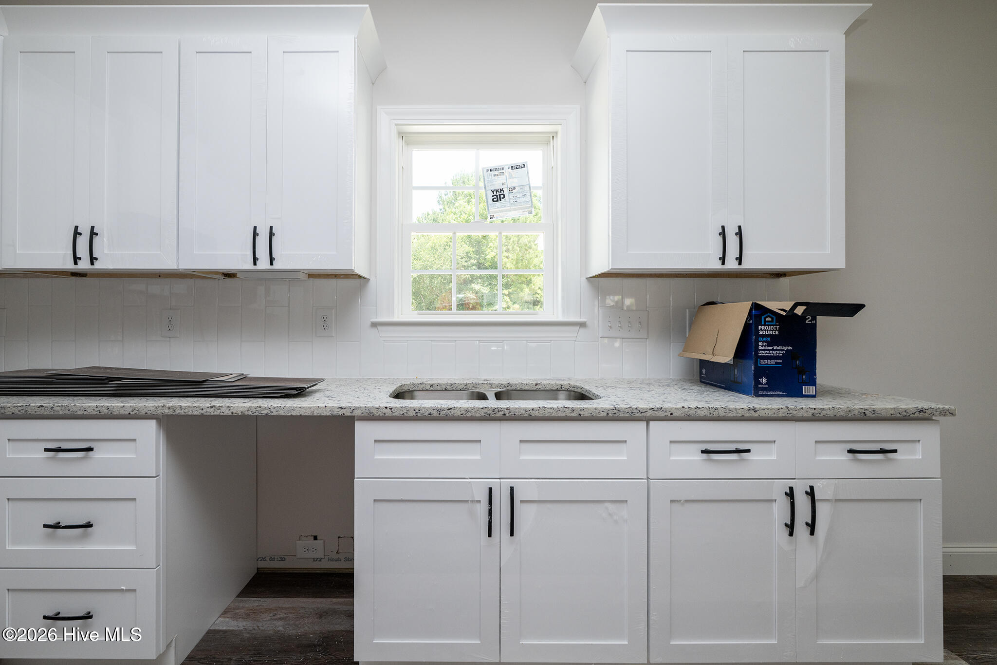 682 Crump Farm Road New Bern, NC 28562 - Photo 14 of 35 Kitchen