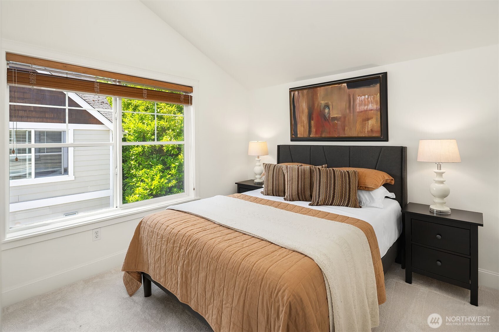 511 Martin Luther King Jr Way South Seattle, WA 98144 - Photo 18 of 35