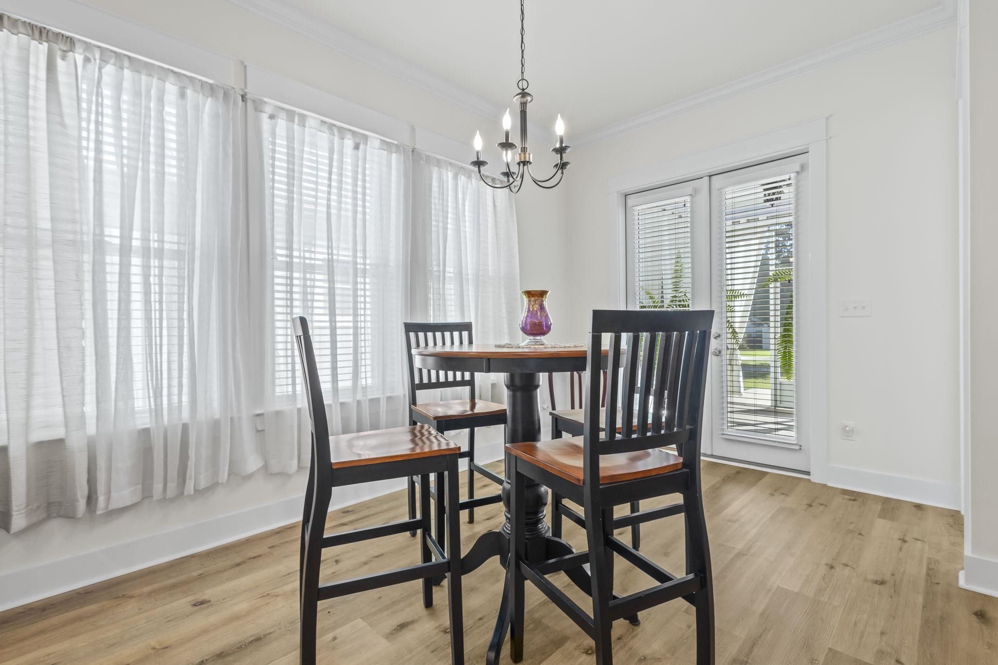 8080 Carmel Circle Foley, AL 36535 - Photo 6 of 39