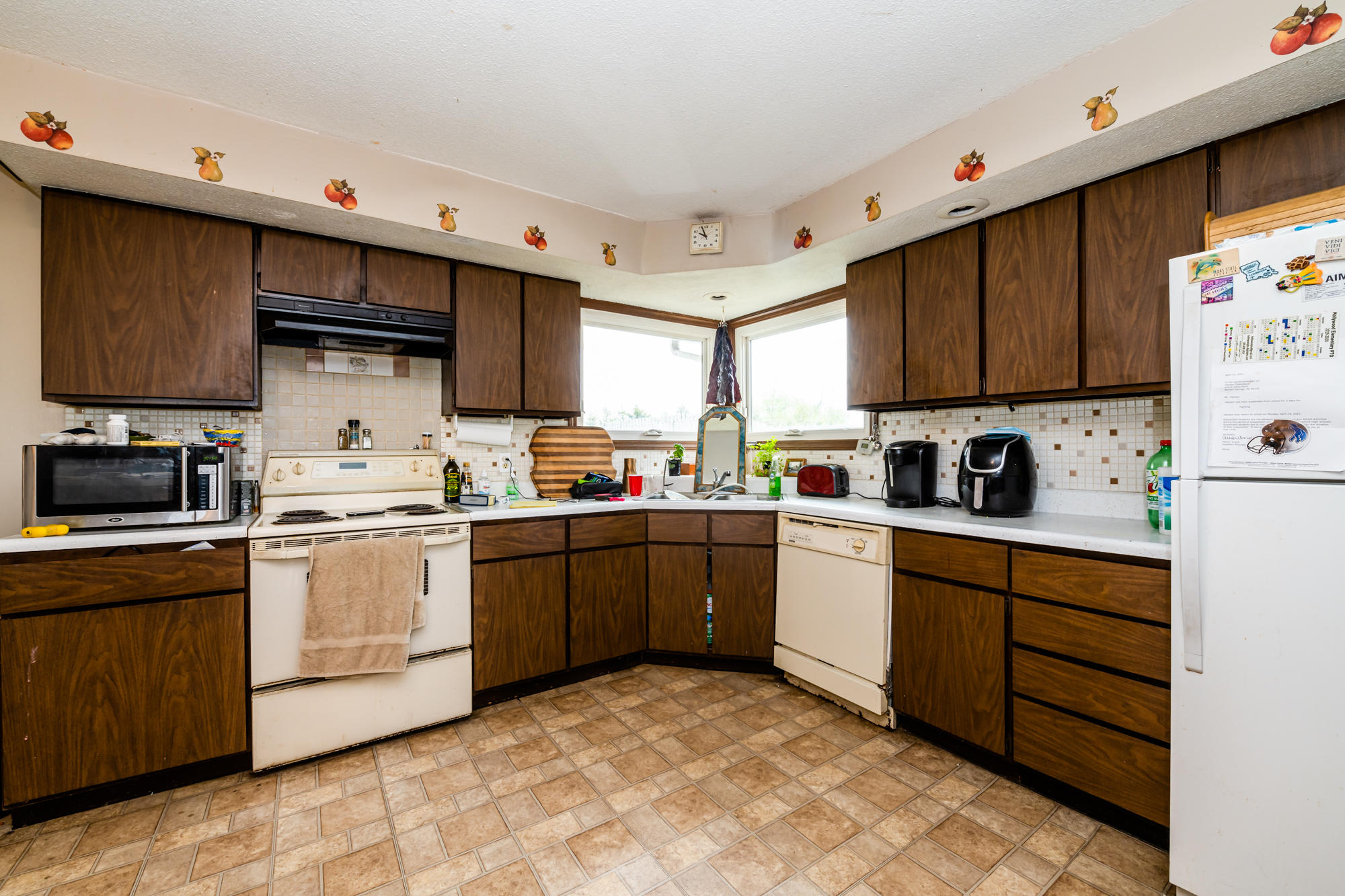415 Linco Road Berrien Springs, MI 49103 - Photo 12 of 37 Linco-111