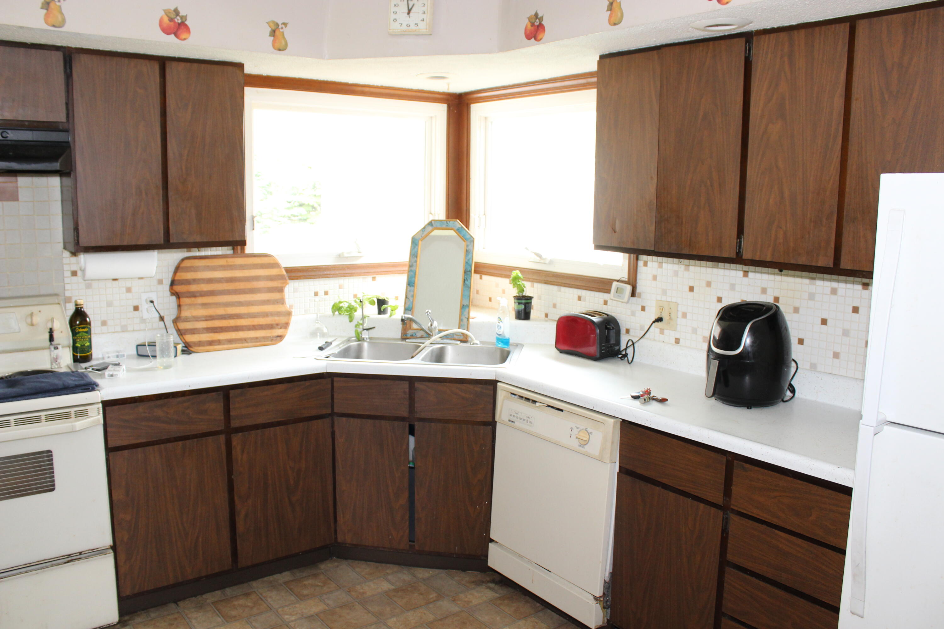415 Linco Road Berrien Springs, MI 49103 - Photo 13 of 37 IMG_3394