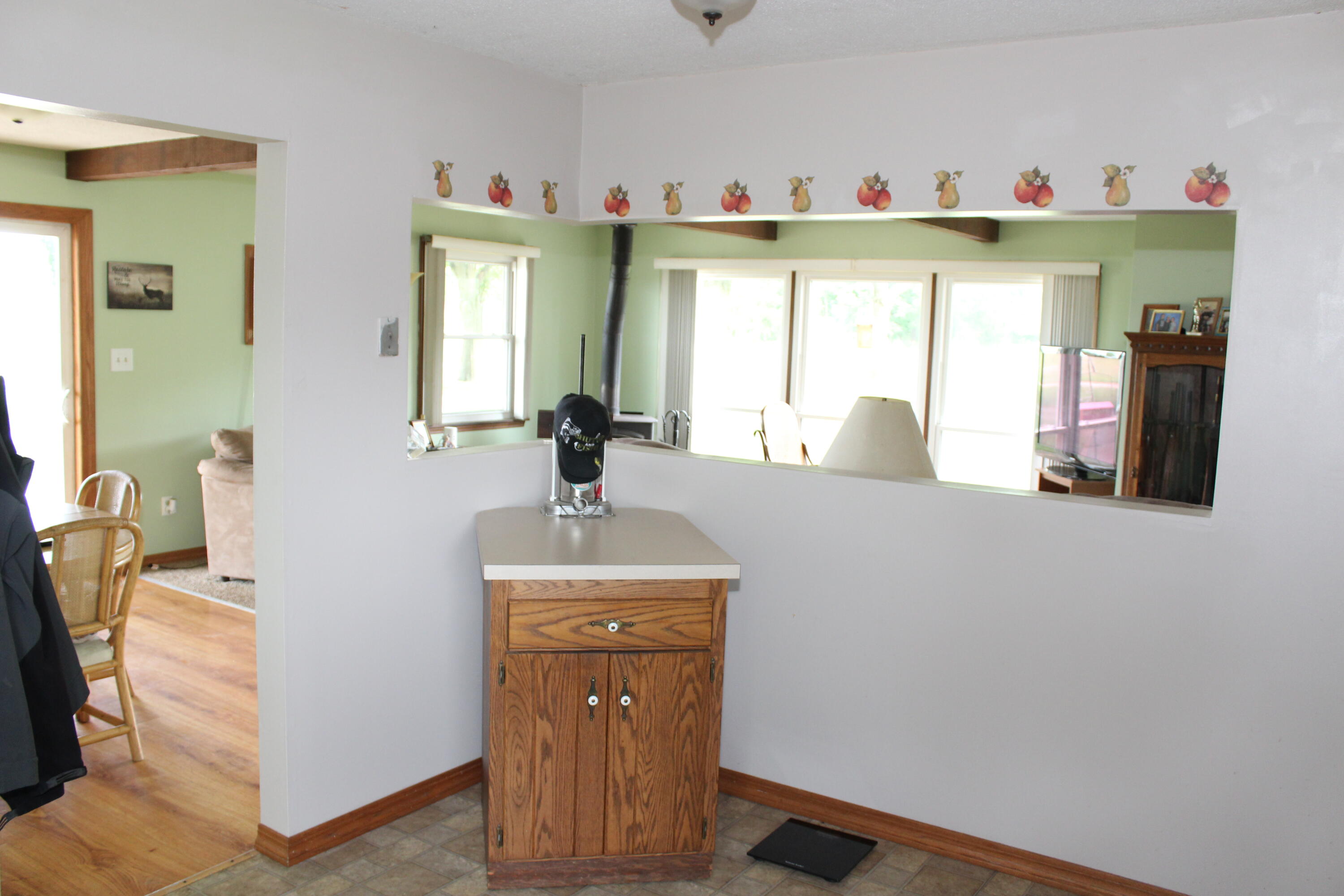 415 Linco Road Berrien Springs, MI 49103 - Photo 14 of 37 IMG_3396
