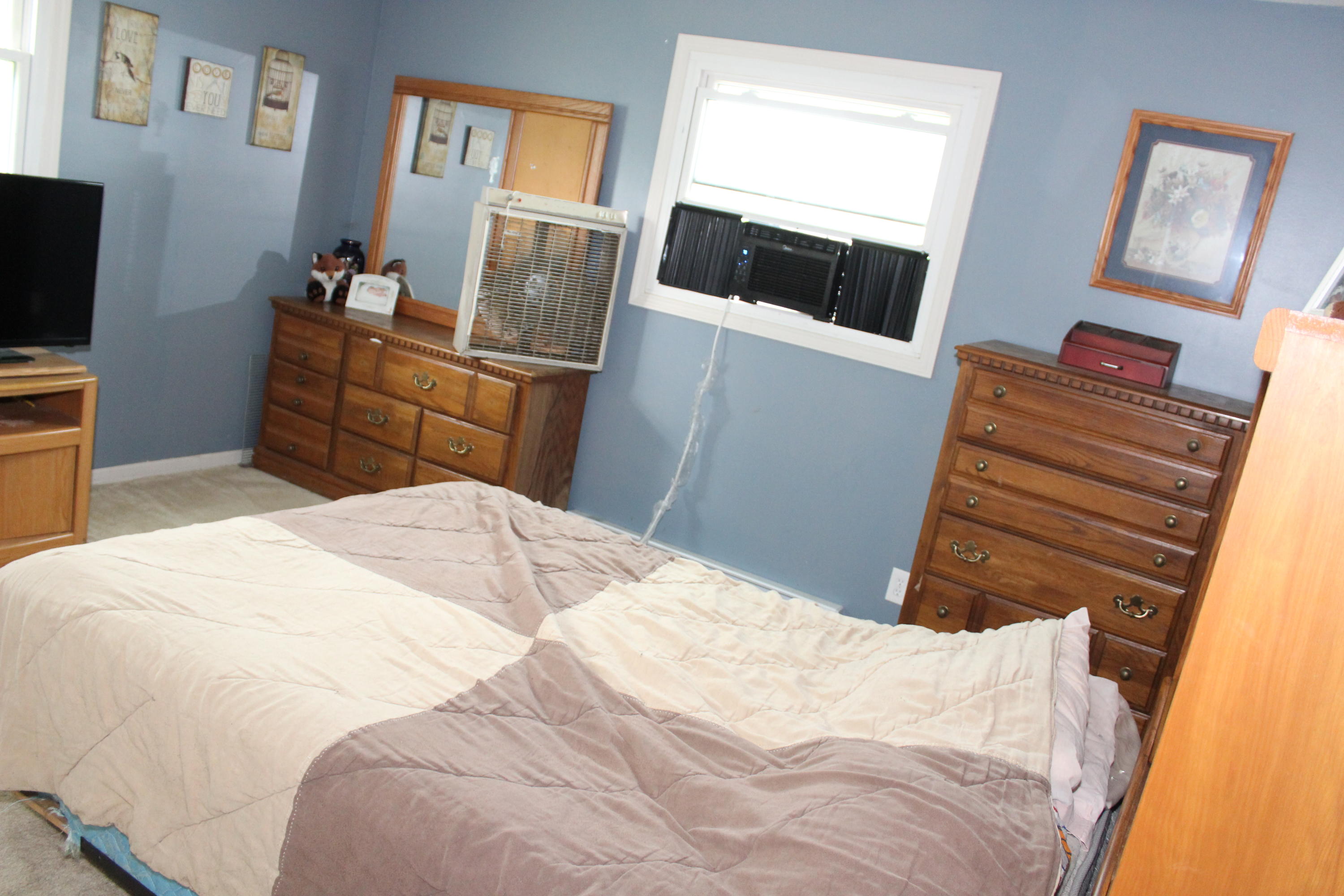 415 Linco Road Berrien Springs, MI 49103 - Photo 15 of 37 IMG_3399