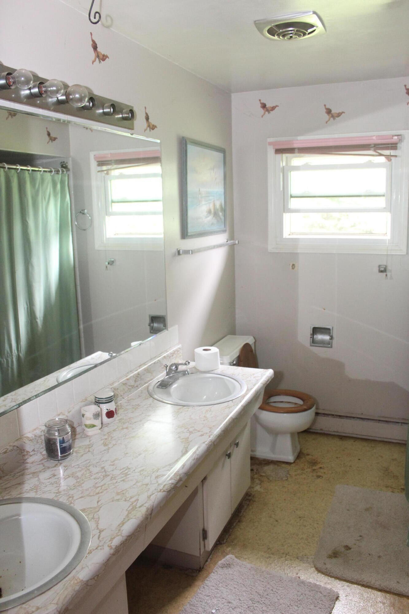 415 Linco Road Berrien Springs, MI 49103 - Photo 17 of 37 IMG_3401