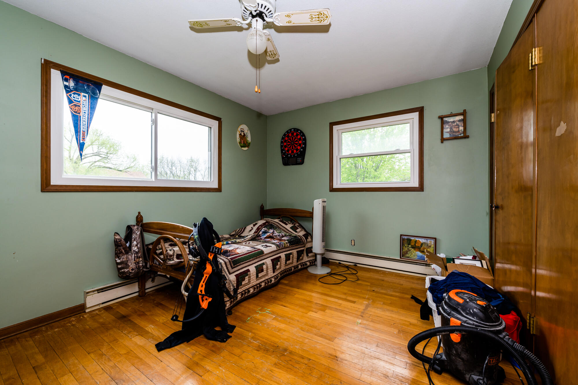 415 Linco Road Berrien Springs, MI 49103 - Photo 18 of 37 Linco-115