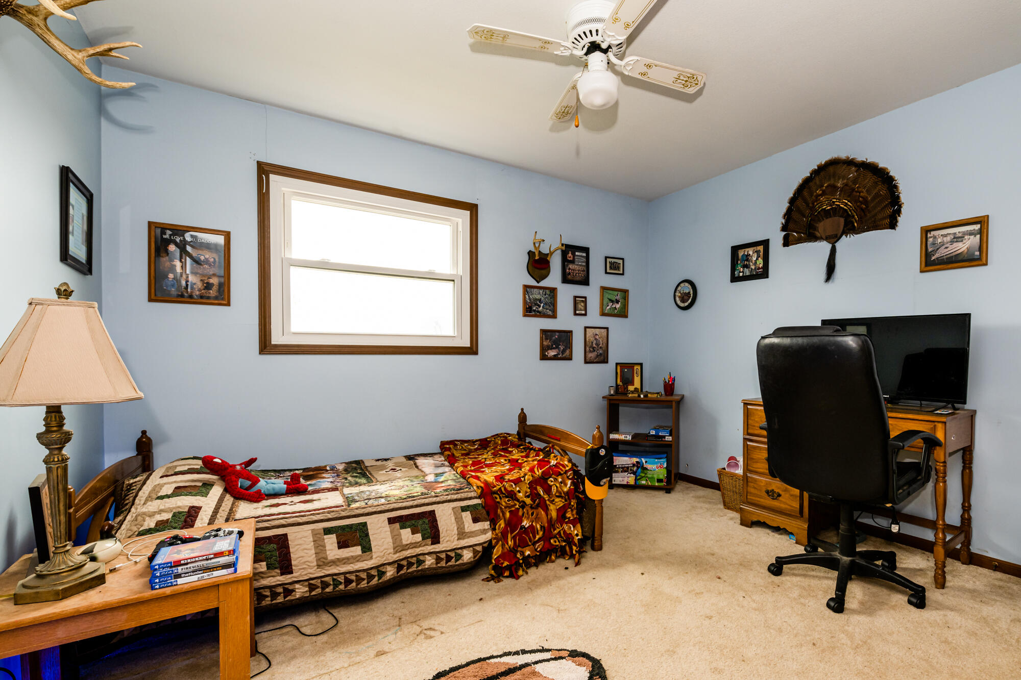 415 Linco Road Berrien Springs, MI 49103 - Photo 19 of 37 Linco-114