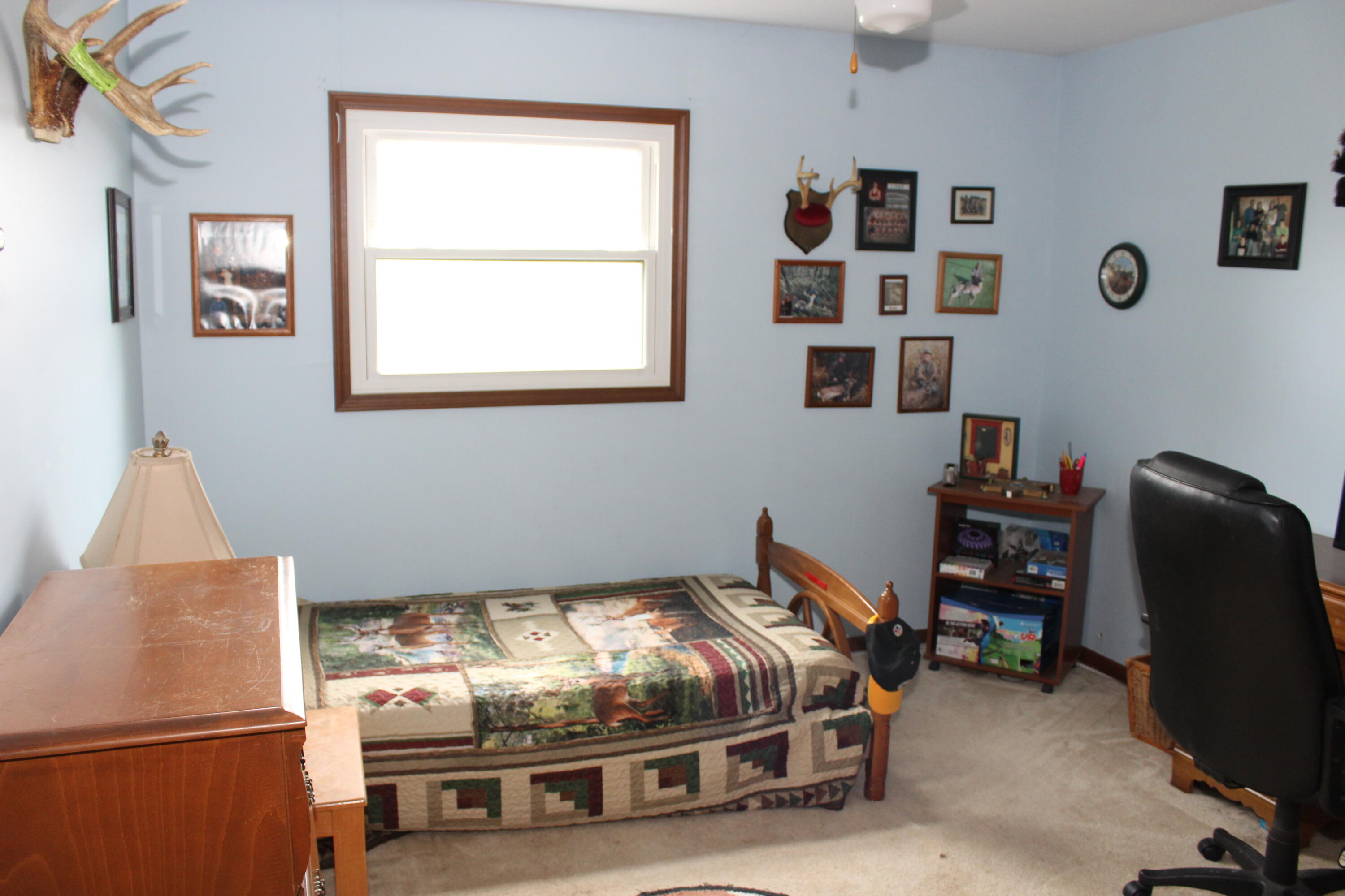 415 Linco Road Berrien Springs, MI 49103 - Photo 20 of 37 IMG_3397
