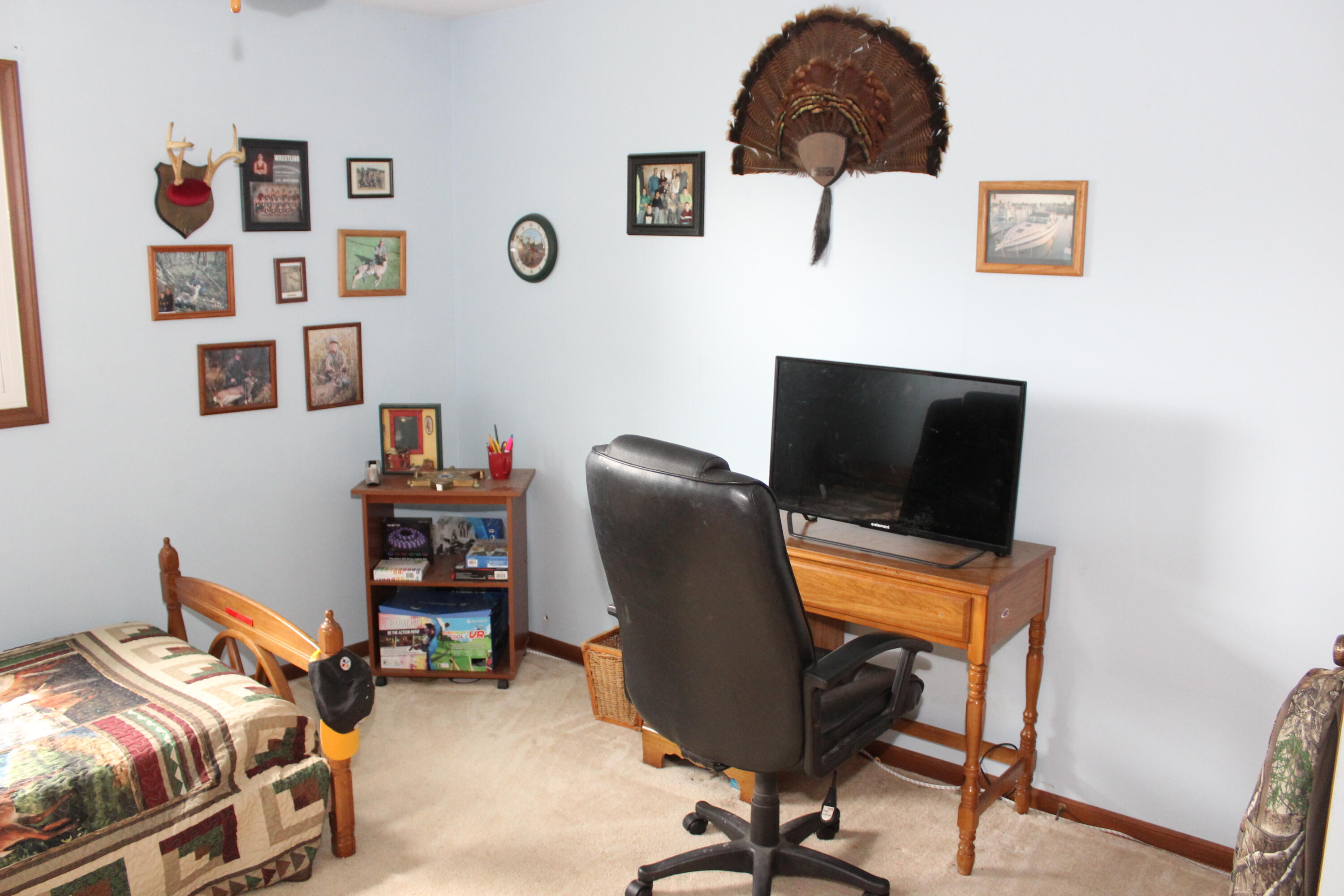 415 Linco Road Berrien Springs, MI 49103 - Photo 21 of 37 IMG_3398