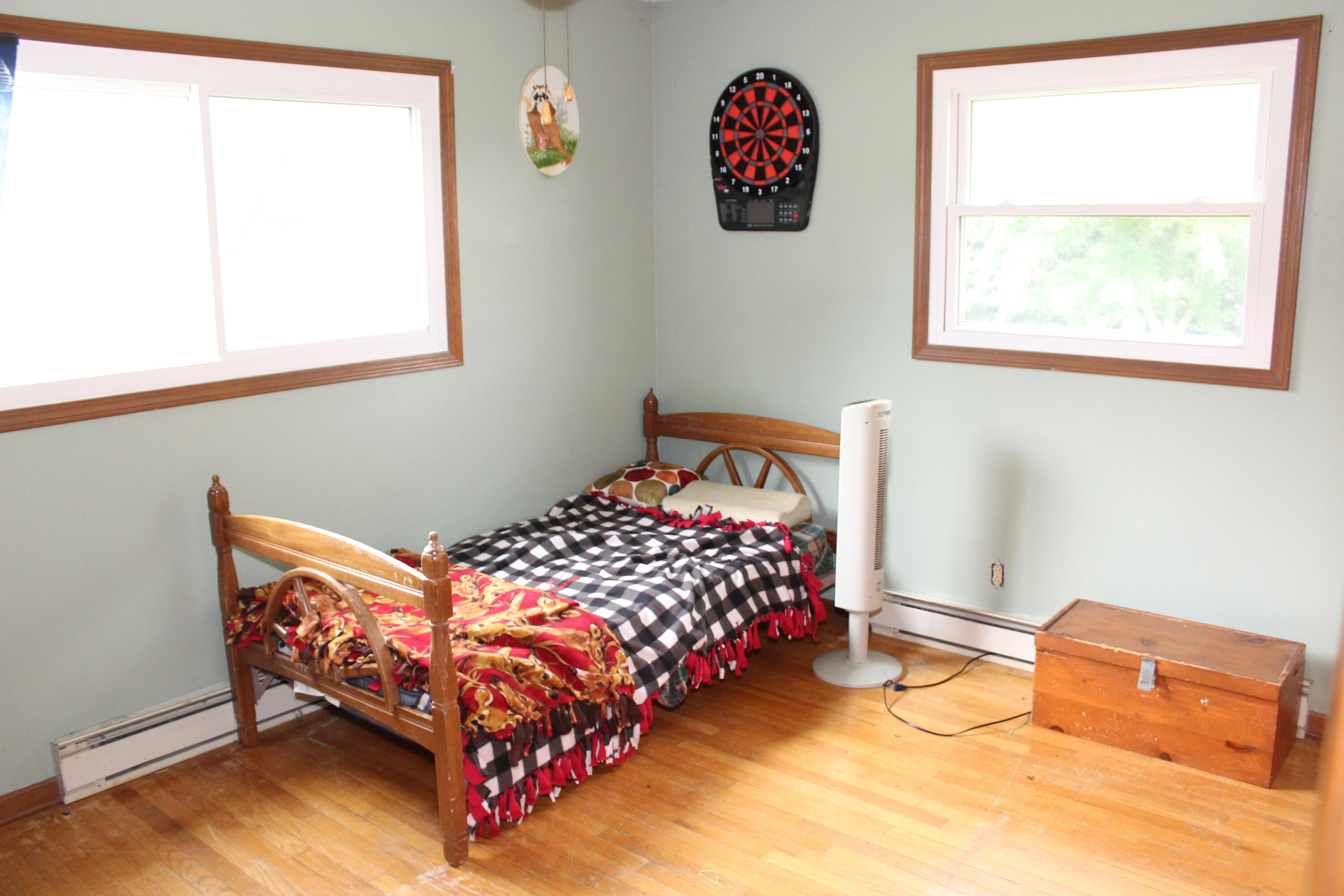 415 Linco Road Berrien Springs, MI 49103 - Photo 22 of 37 IMG_3402