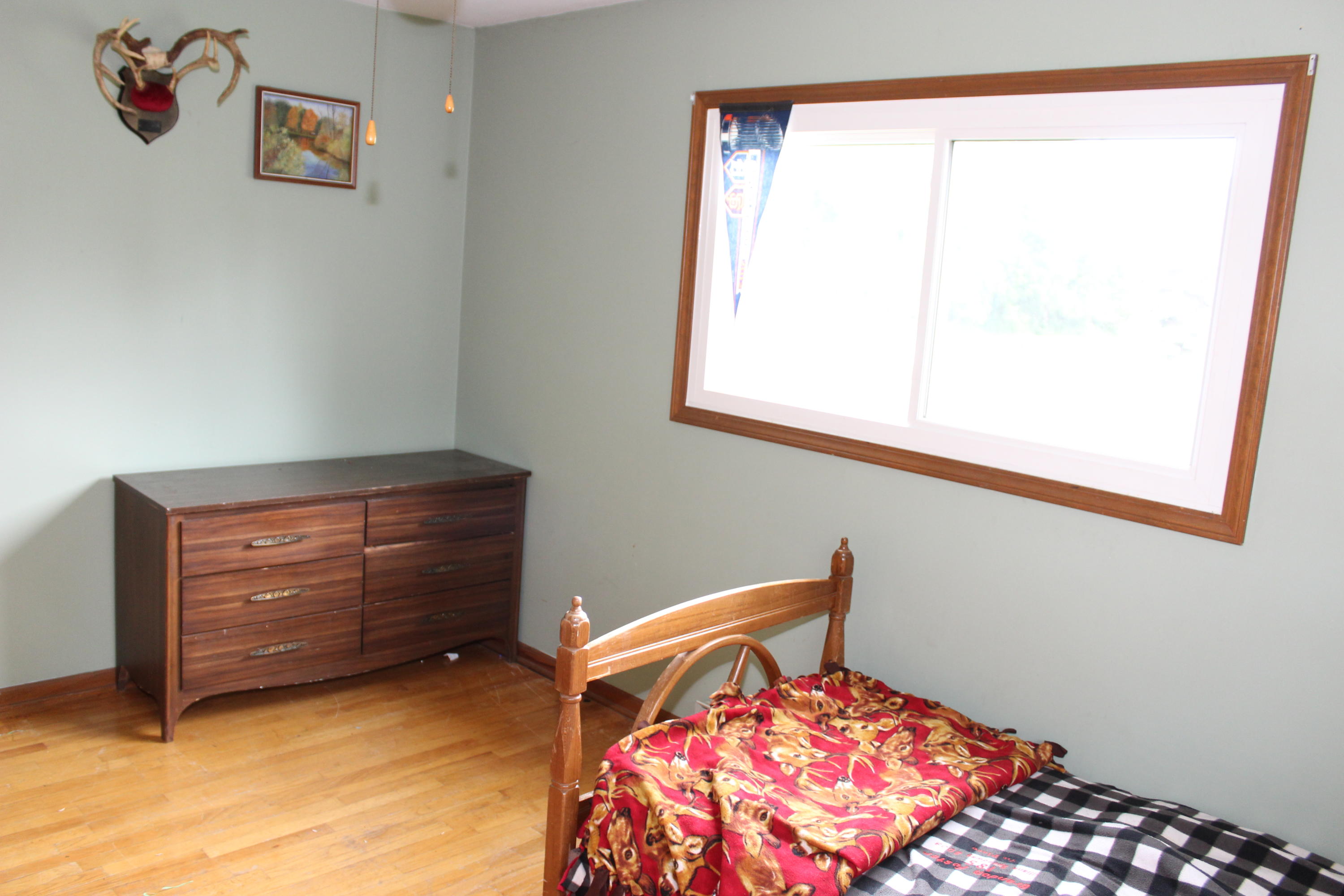 415 Linco Road Berrien Springs, MI 49103 - Photo 23 of 37 IMG_3403