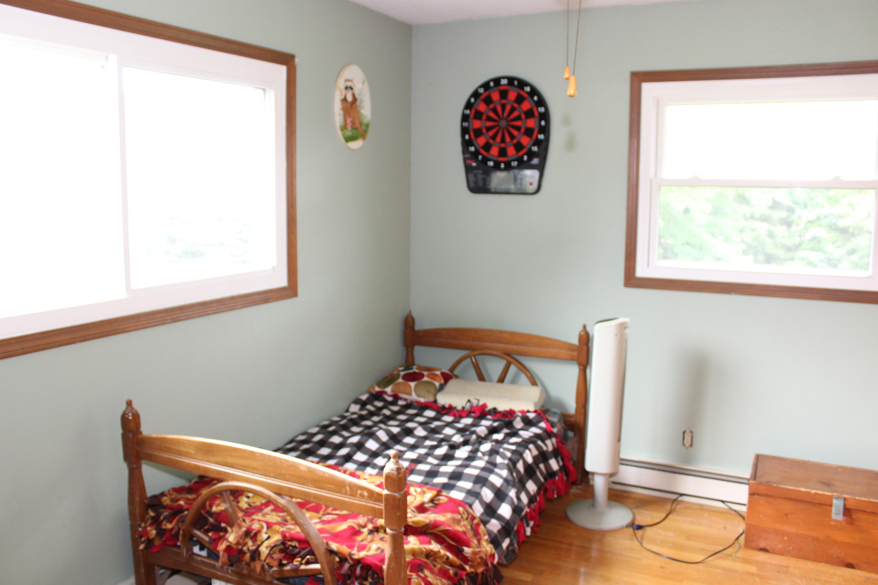 415 Linco Road Berrien Springs, MI 49103 - Photo 24 of 37 IMG_3404