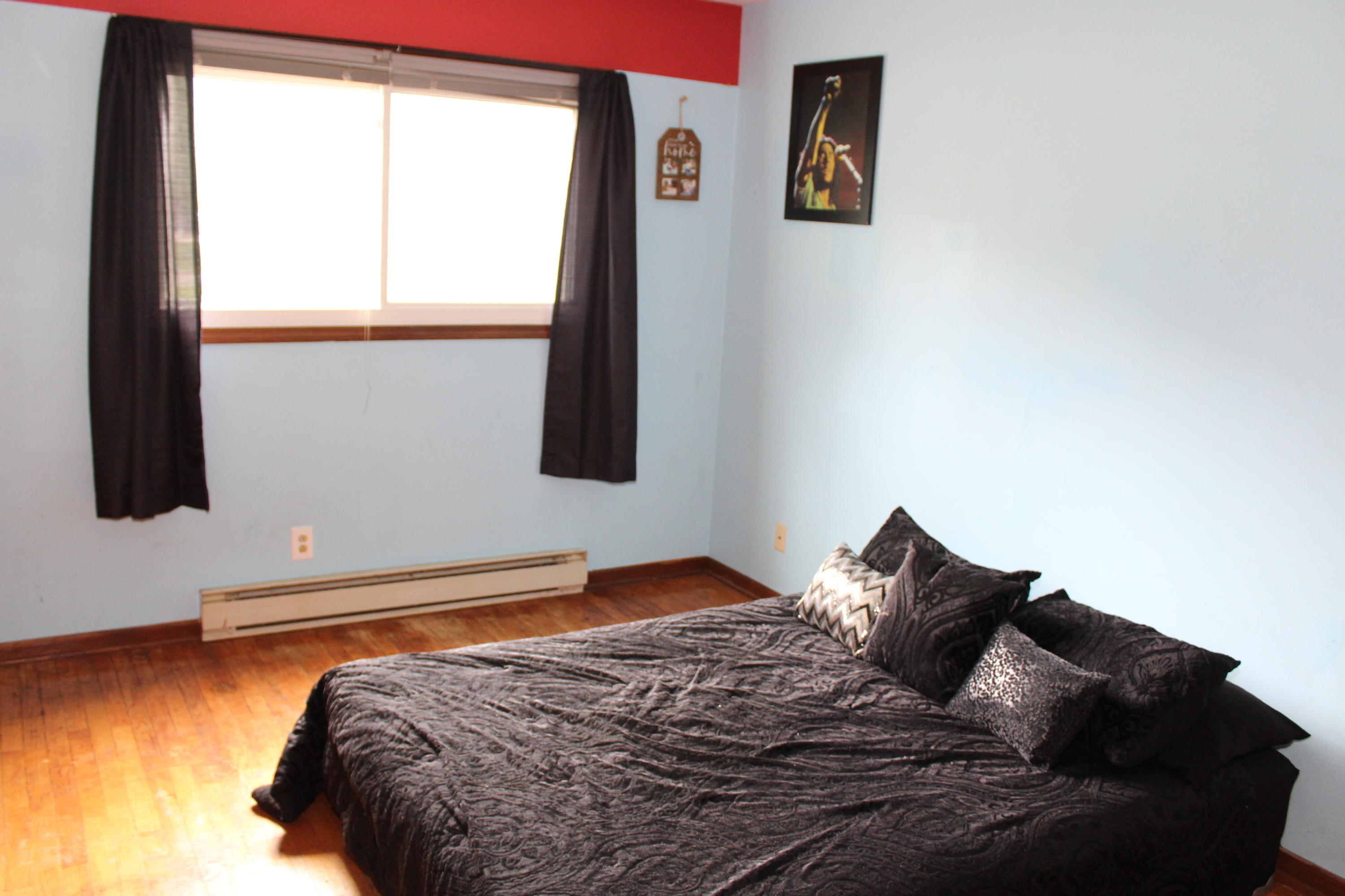 415 Linco Road Berrien Springs, MI 49103 - Photo 25 of 37 IMG_3405