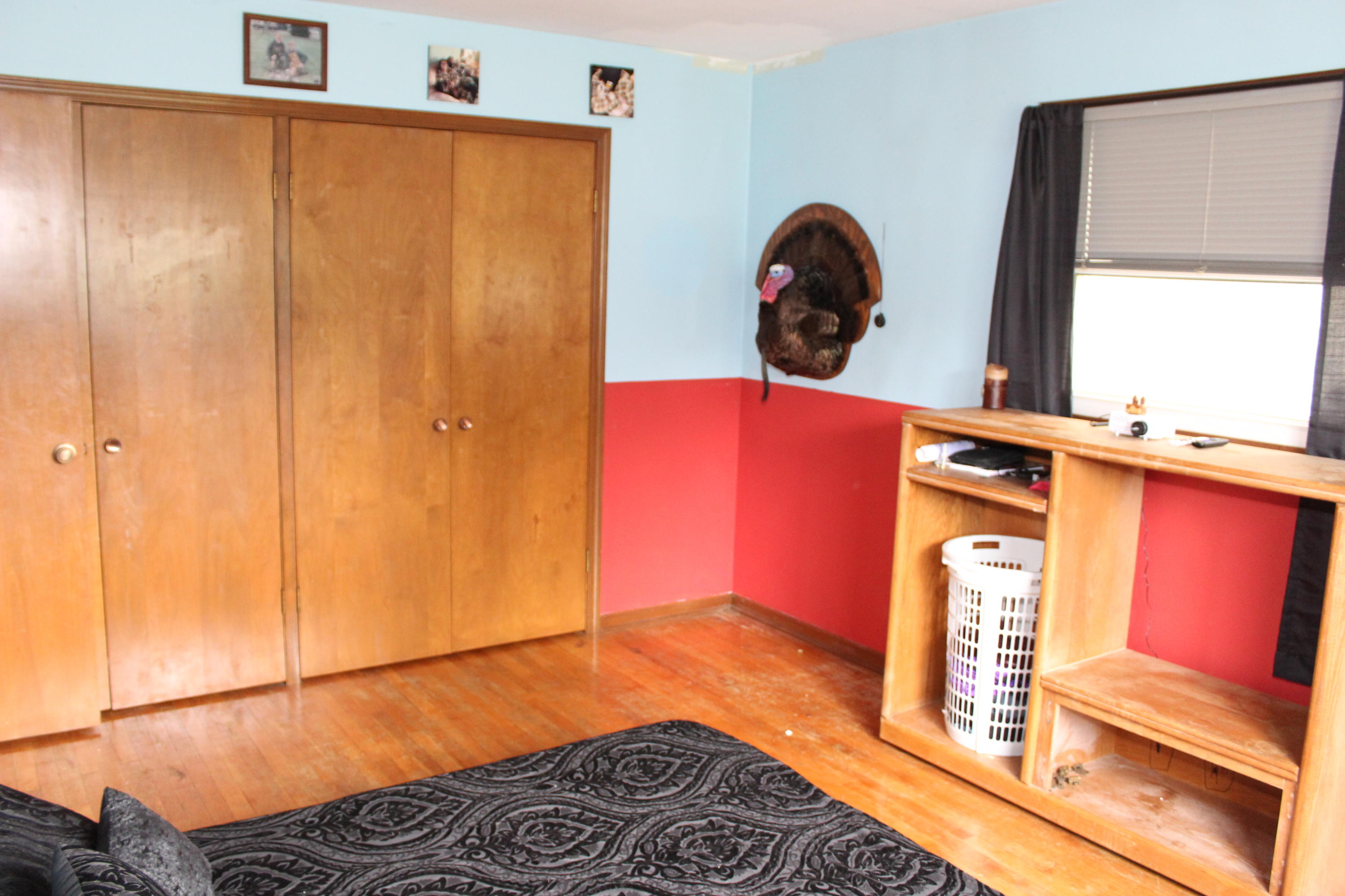 415 Linco Road Berrien Springs, MI 49103 - Photo 26 of 37 IMG_3406