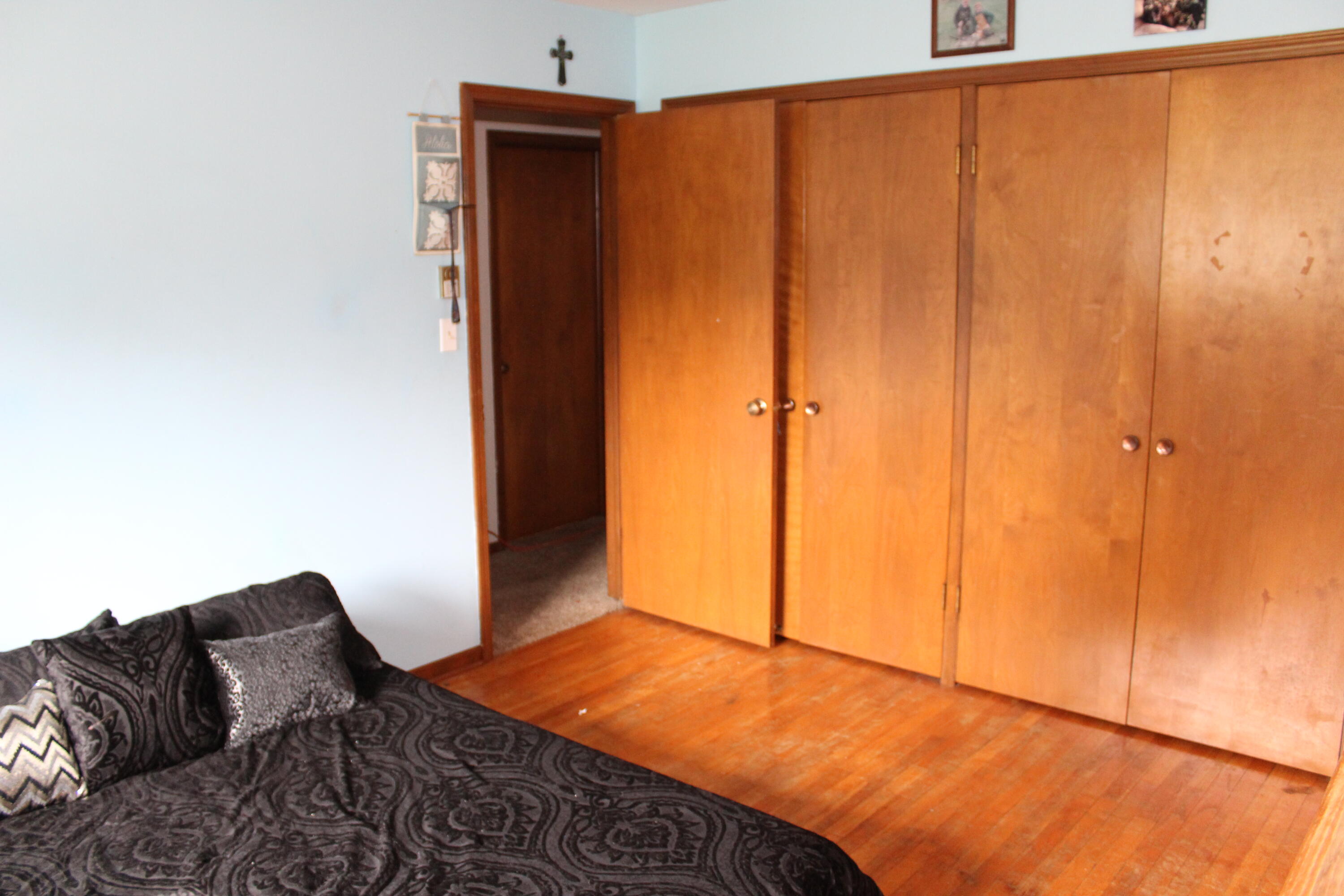 415 Linco Road Berrien Springs, MI 49103 - Photo 27 of 37 IMG_3407