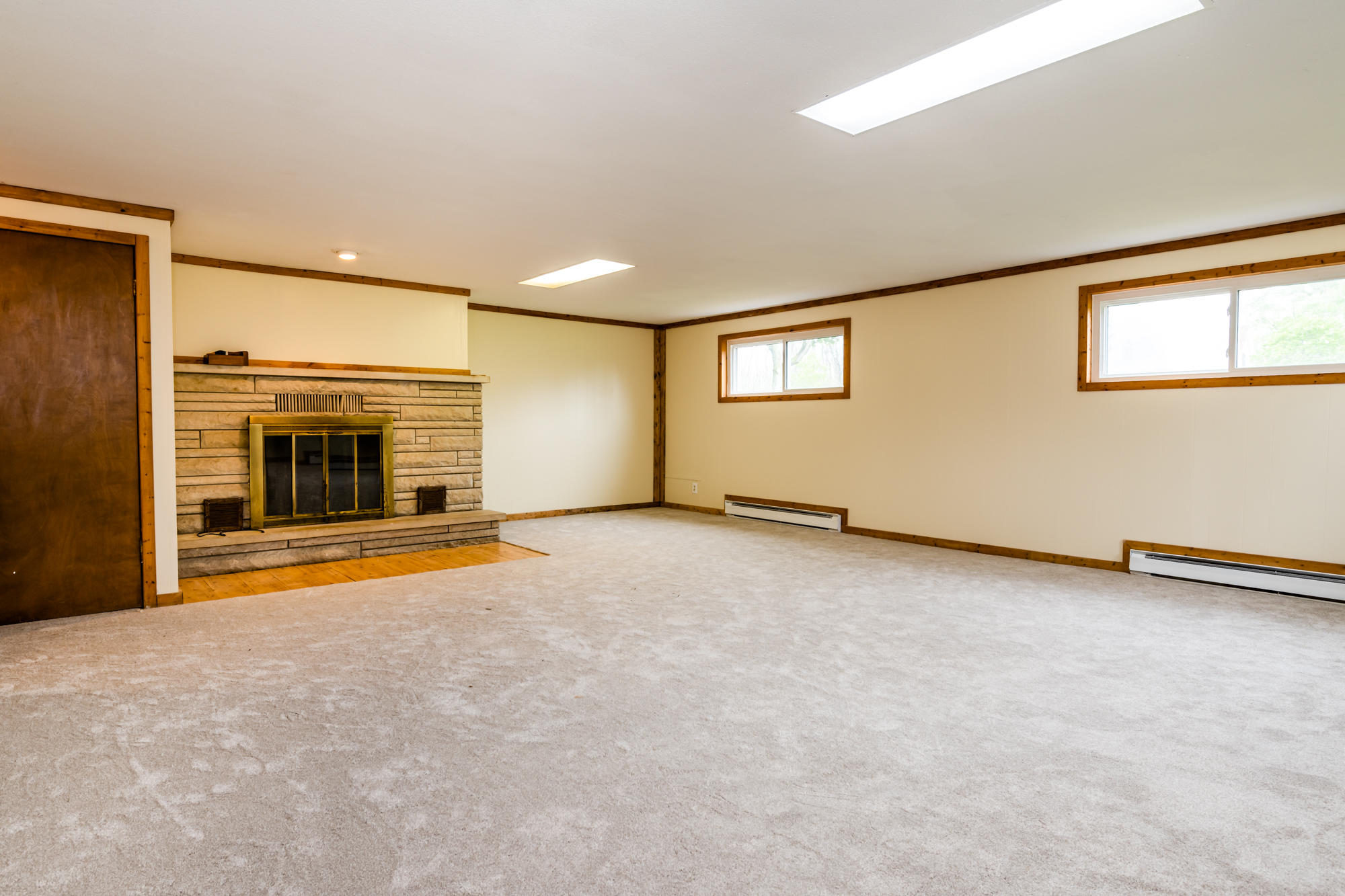 415 Linco Road Berrien Springs, MI 49103 - Photo 28 of 37 Linco-112