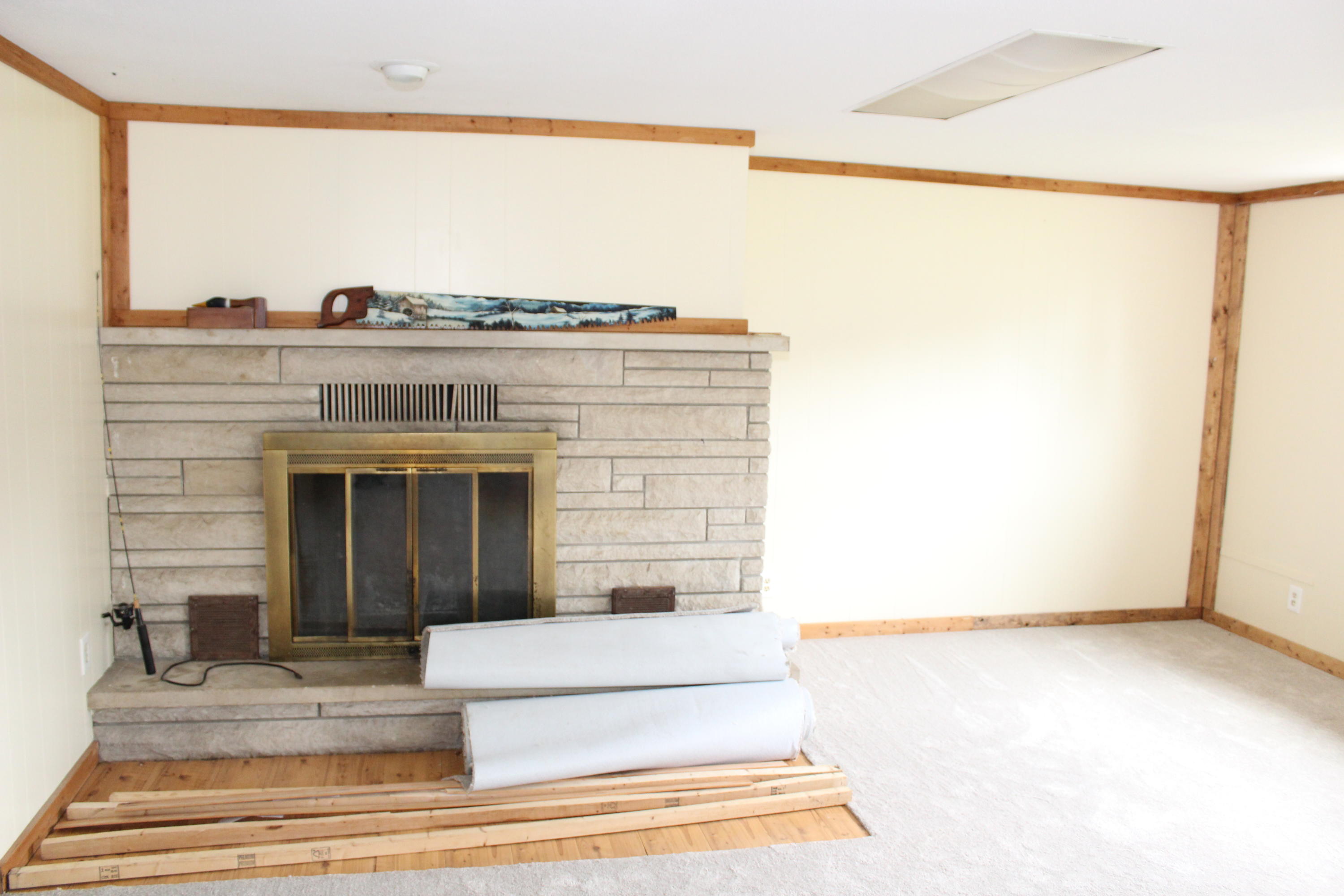 415 Linco Road Berrien Springs, MI 49103 - Photo 29 of 37 IMG_3387
