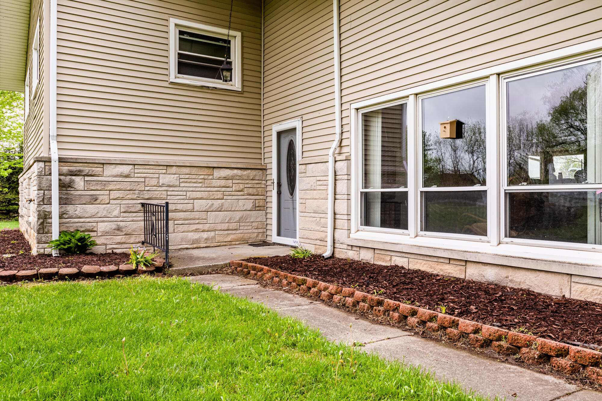 415 Linco Road Berrien Springs, MI 49103 - Photo 3 of 37 Linco-102