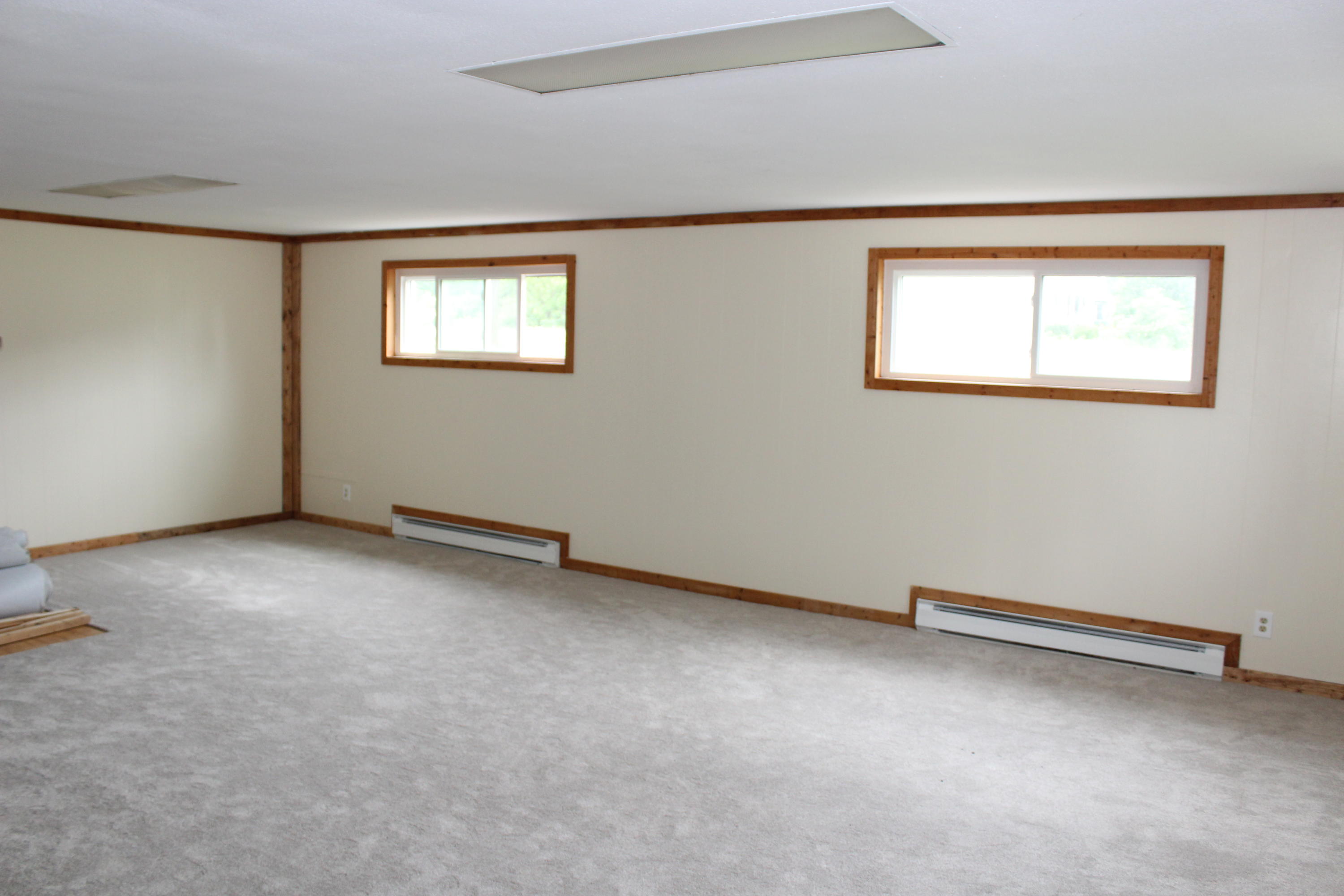 415 Linco Road Berrien Springs, MI 49103 - Photo 31 of 37 IMG_3385