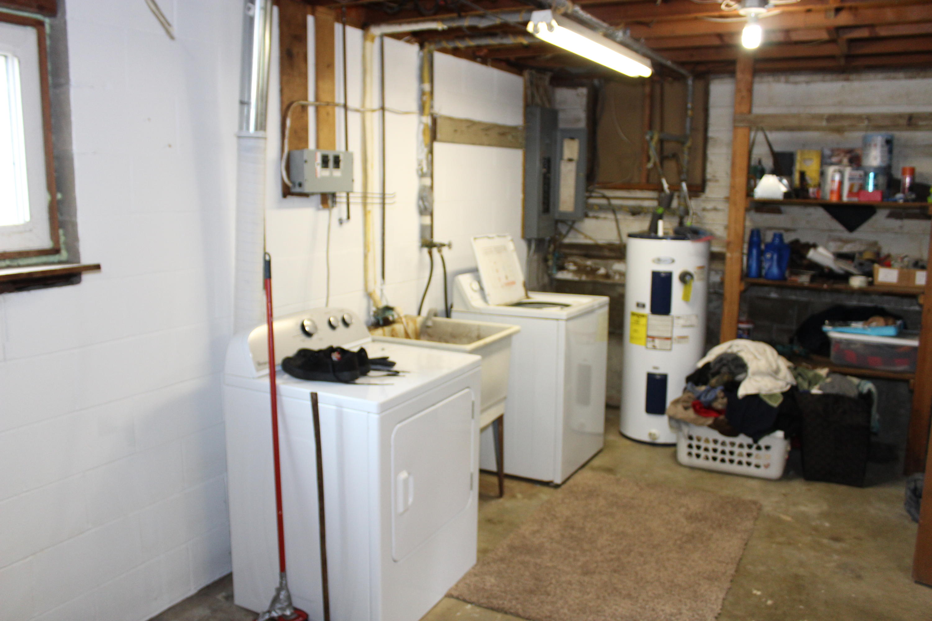 415 Linco Road Berrien Springs, MI 49103 - Photo 32 of 37 IMG_3388