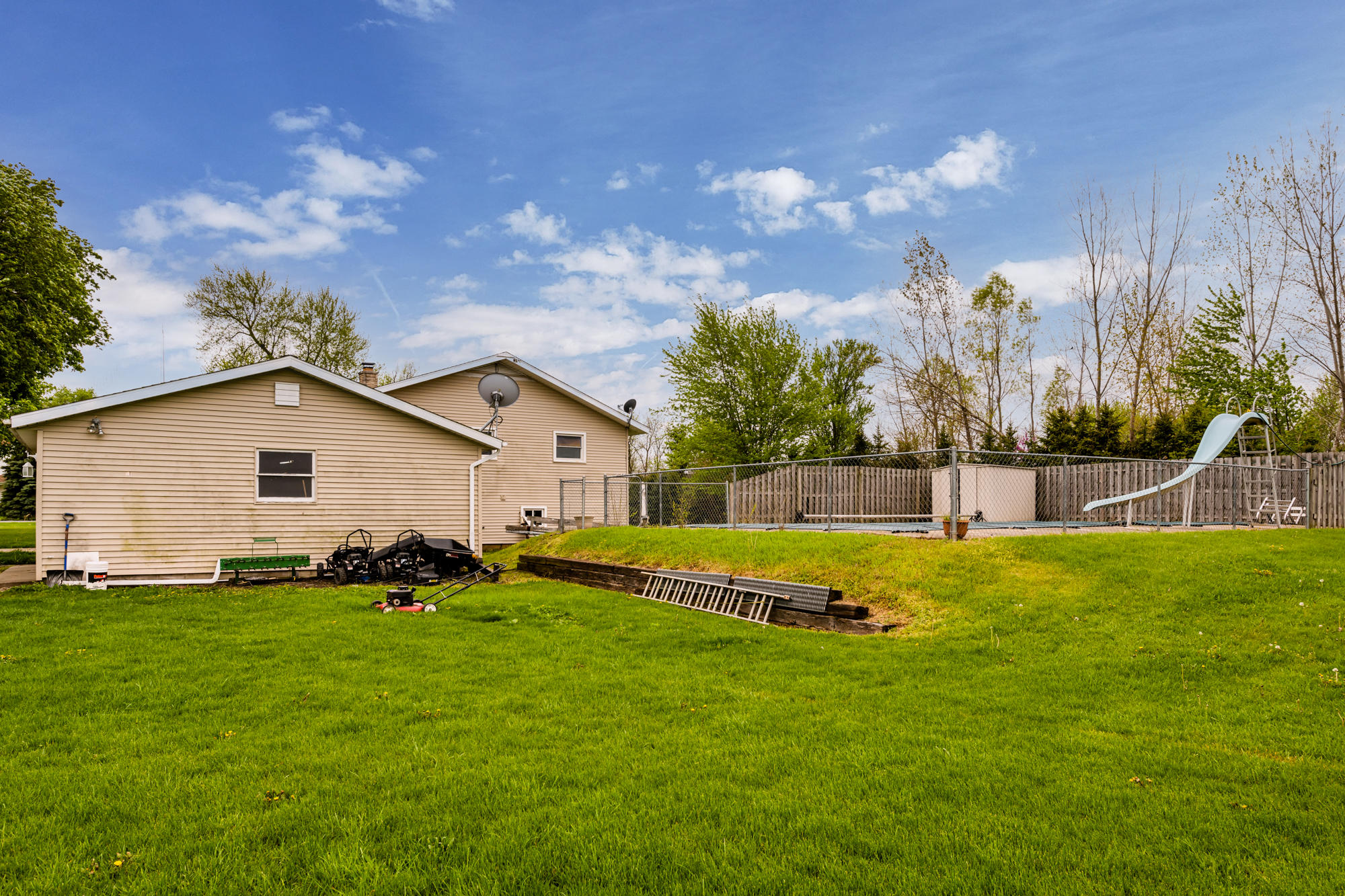 415 Linco Road Berrien Springs, MI 49103 - Photo 33 of 37 Linco-105