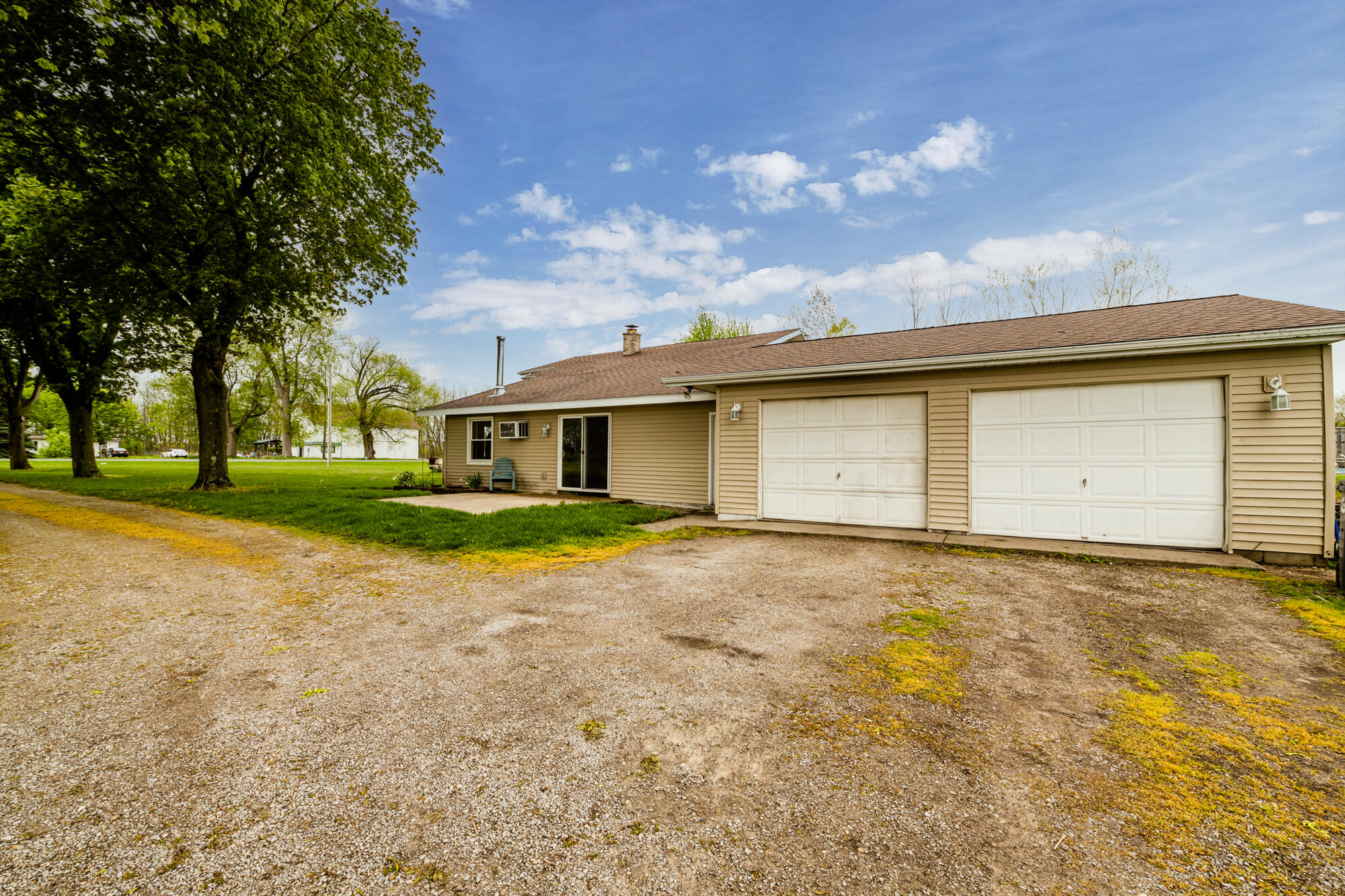 415 Linco Road Berrien Springs, MI 49103 - Photo 34 of 37 Linco-103