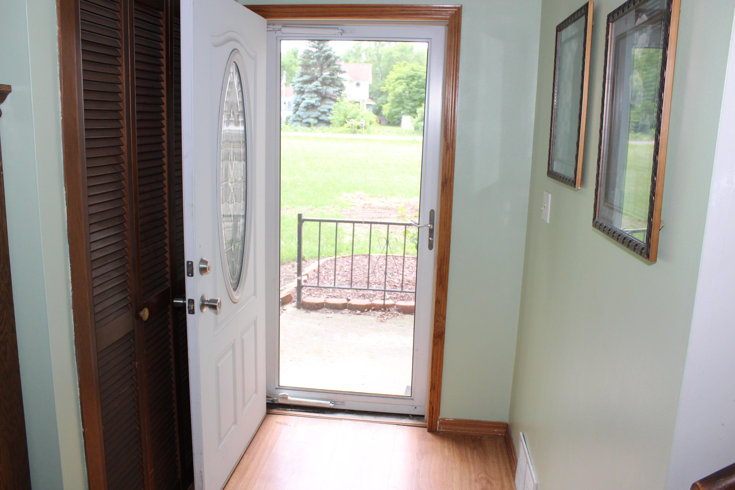 415 Linco Road Berrien Springs, MI 49103 - Photo 4 of 37 IMG_3390