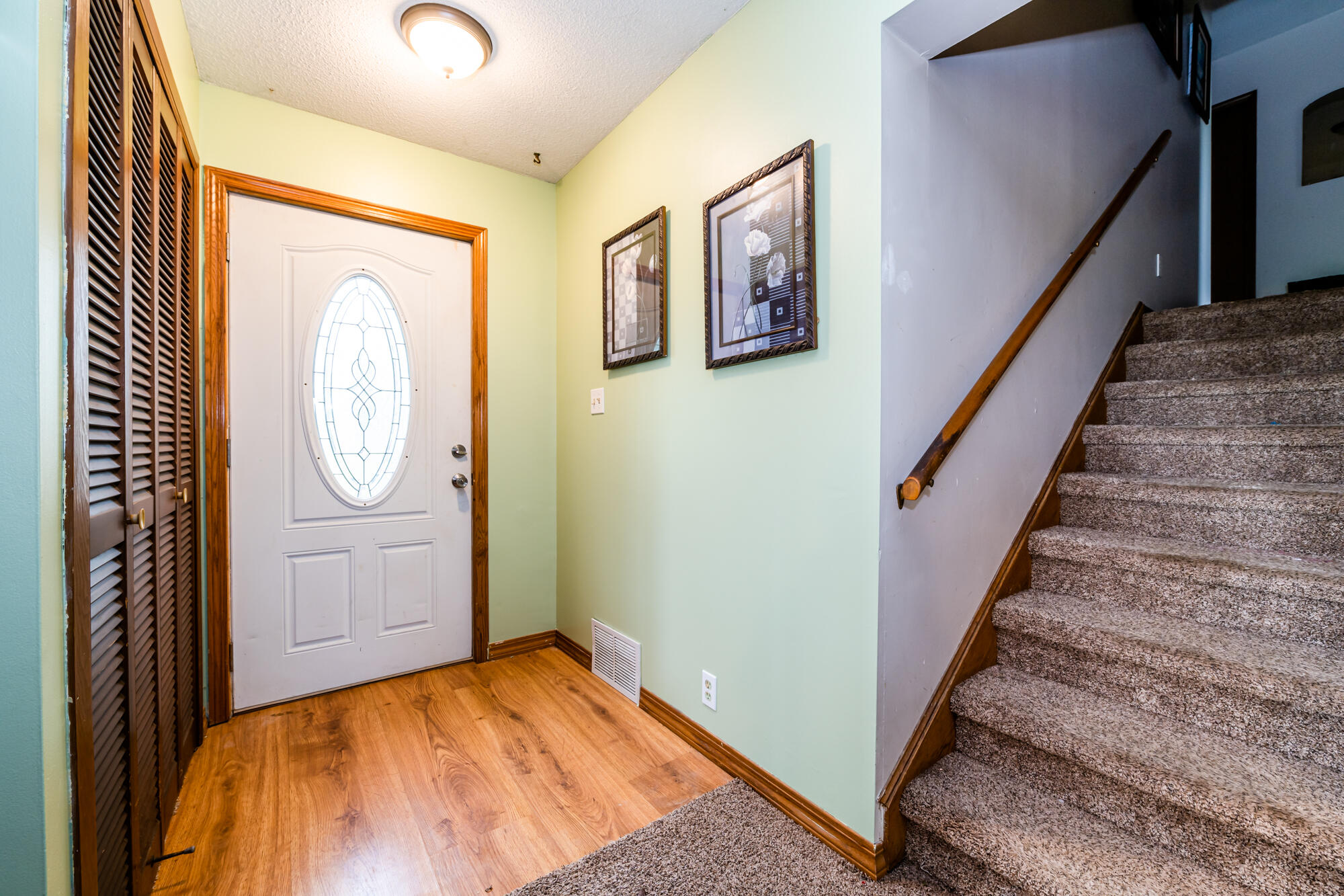 415 Linco Road Berrien Springs, MI 49103 - Photo 5 of 37 Linco-107