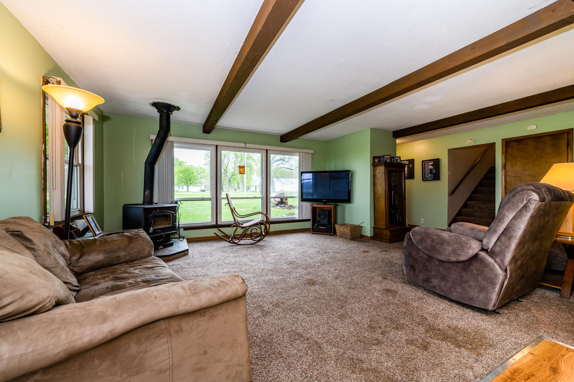 415 Linco Road Berrien Springs, MI 49103 - Photo 6 of 37 Linco-108