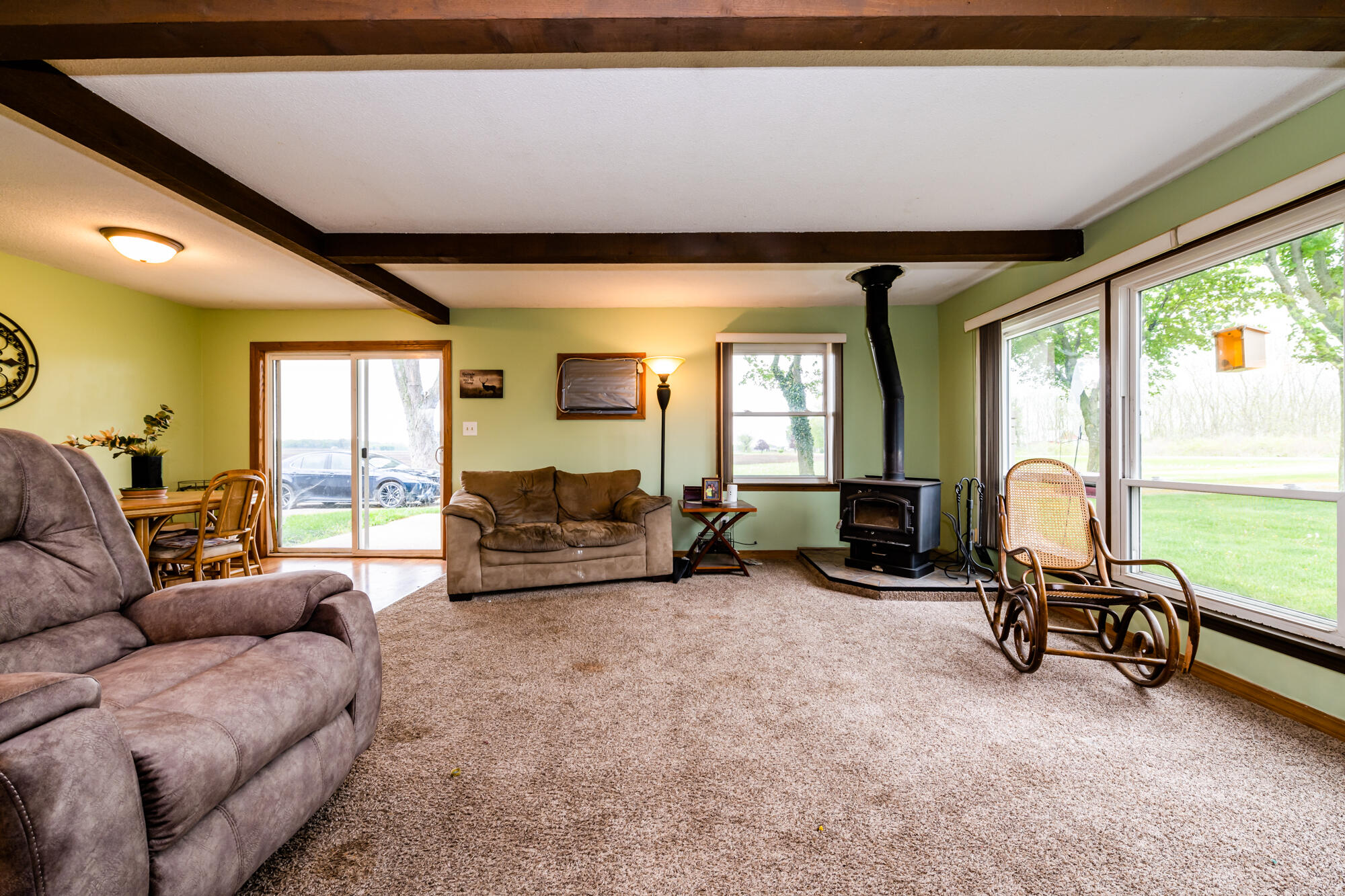 415 Linco Road Berrien Springs, MI 49103 - Photo 7 of 37 Linco-109