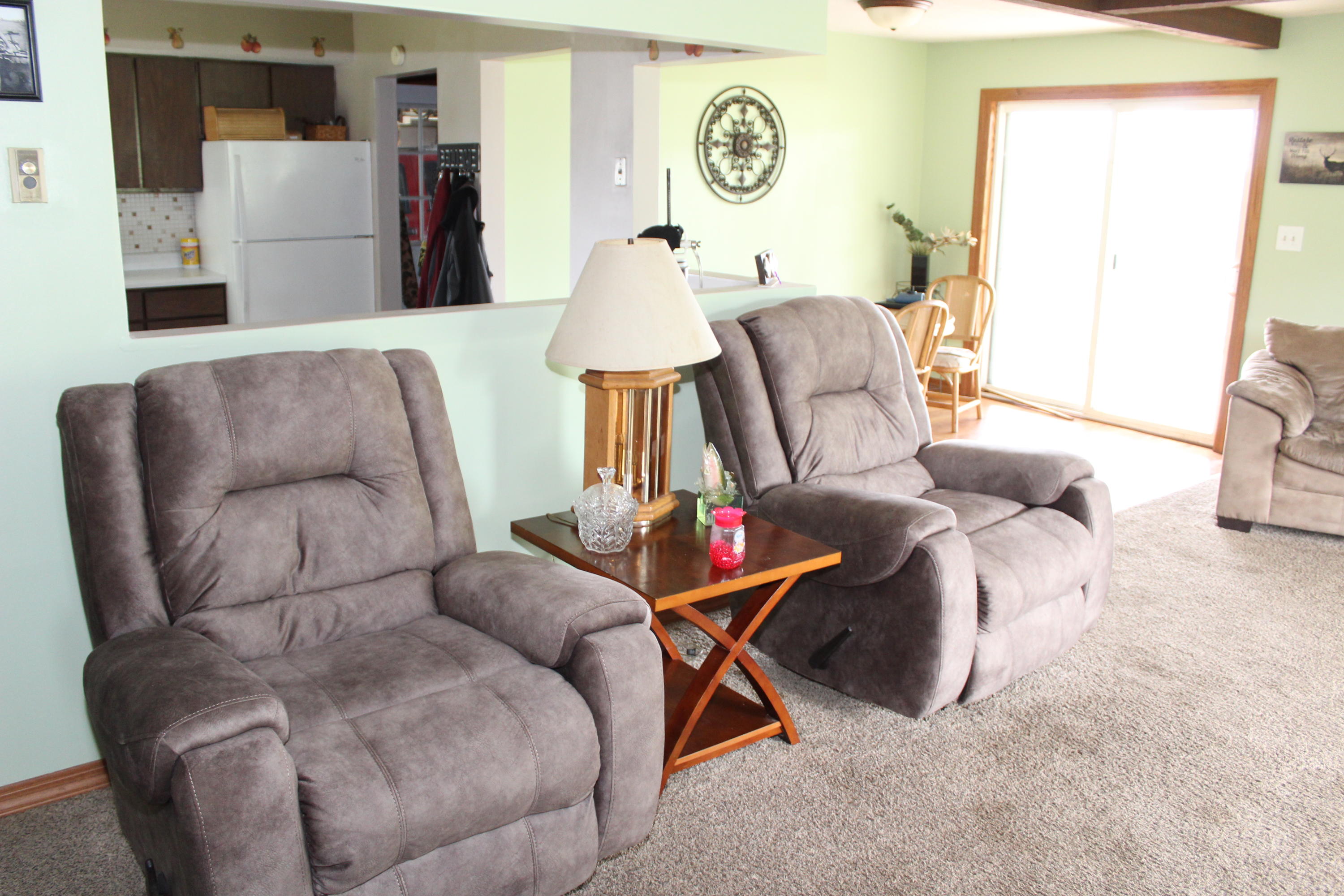 415 Linco Road Berrien Springs, MI 49103 - Photo 8 of 37 IMG_3389