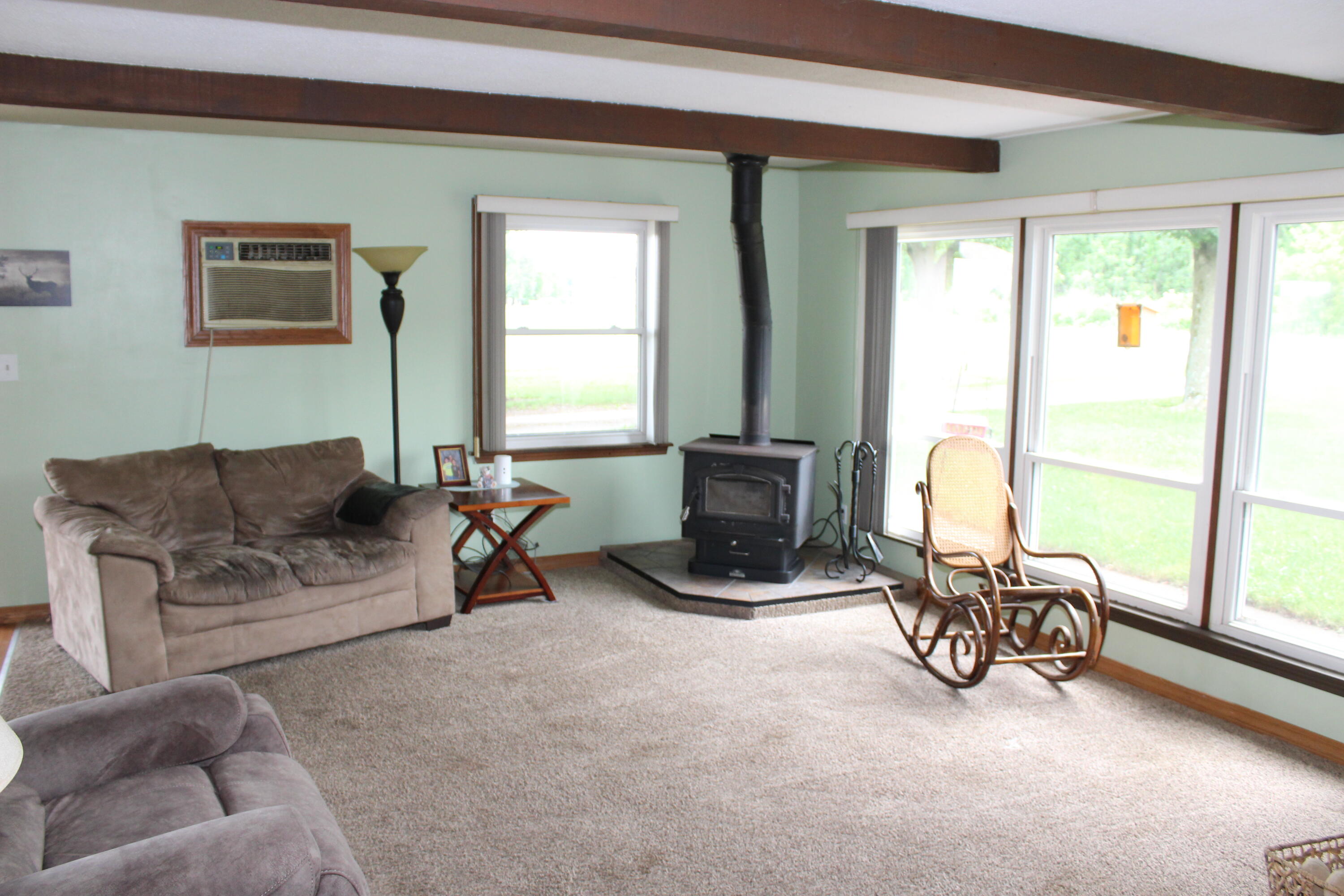 415 Linco Road Berrien Springs, MI 49103 - Photo 9 of 37 IMG_3392