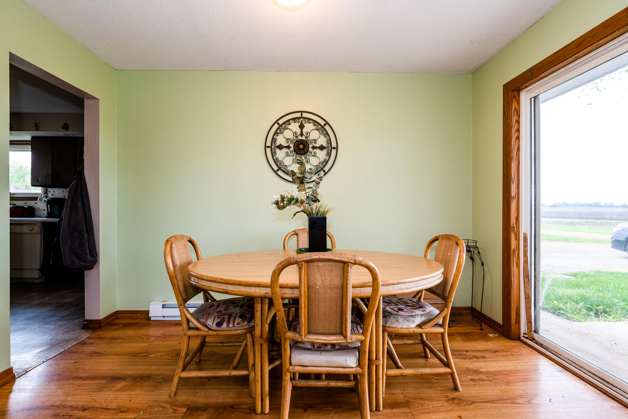 415 Linco Road Berrien Springs, MI 49103 - Photo 10 of 37 Linco-110