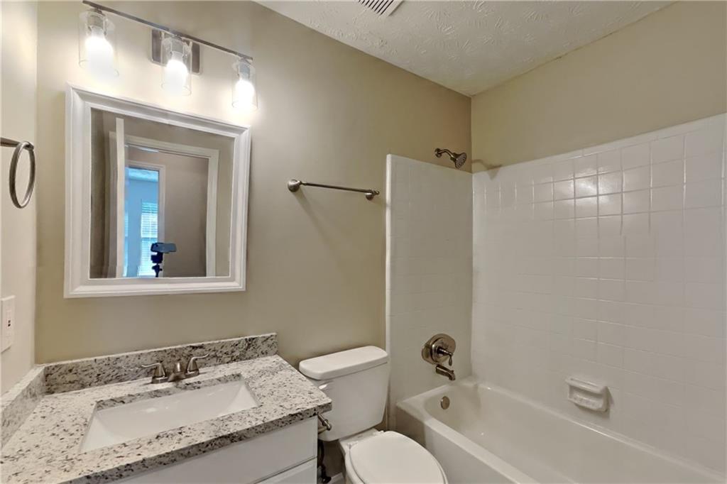 4933 Brookside Way Duluth, GA 30096 - Photo 19 of 23 Gallery Image 19
