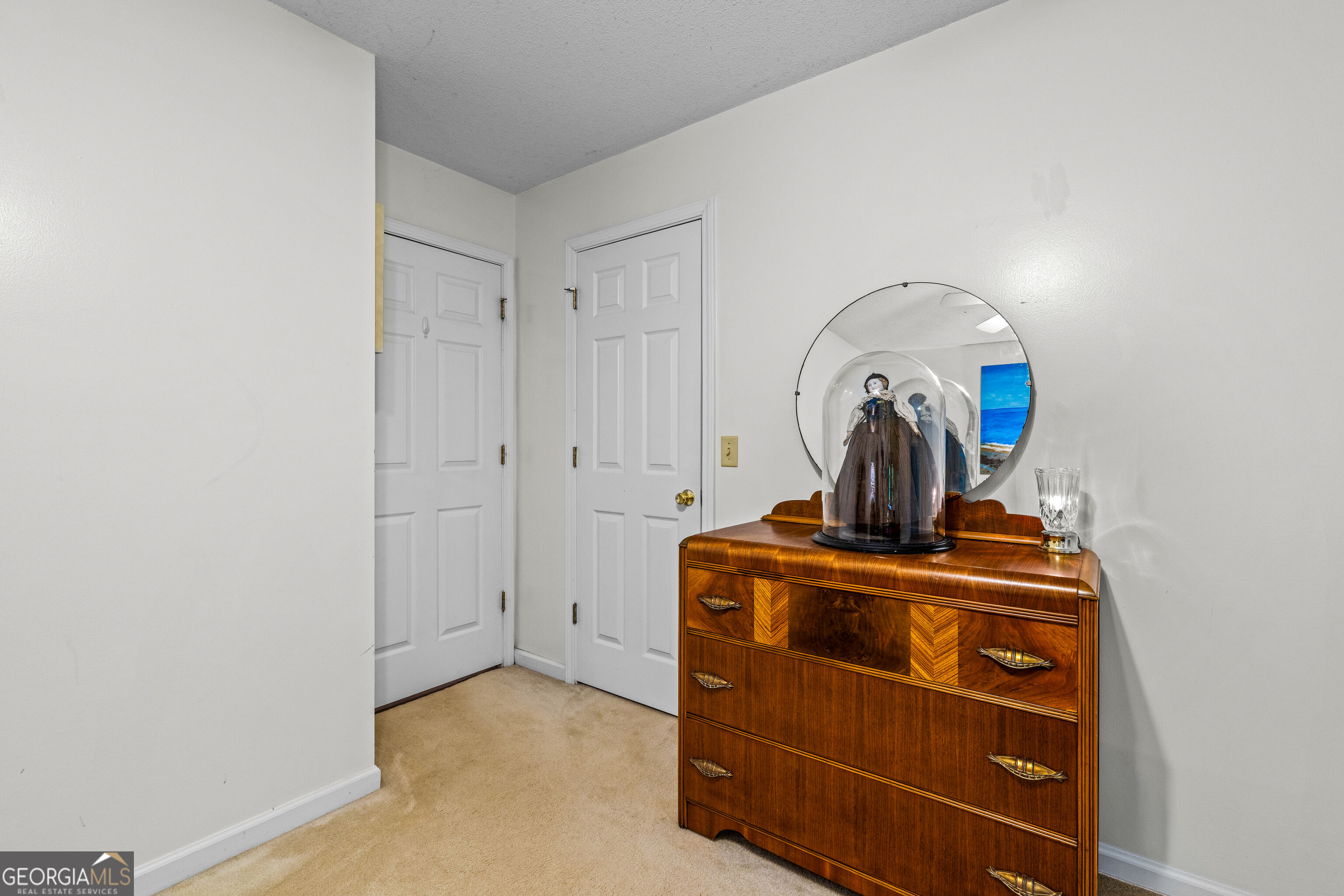 100 Bee Tree Run Clayton, GA 30525 - Photo 20 of 44 Gallery Image 20