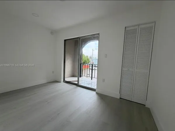 $1,700 | 300 West 74th Place, Unit 217, Hialeah, FL 33014