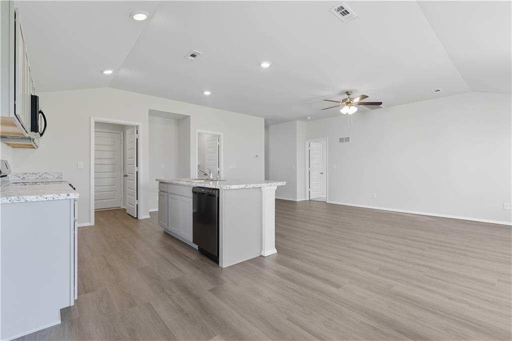 37757 West 208th Terrace Edgerton, KS 66021 - Photo 12 of 15