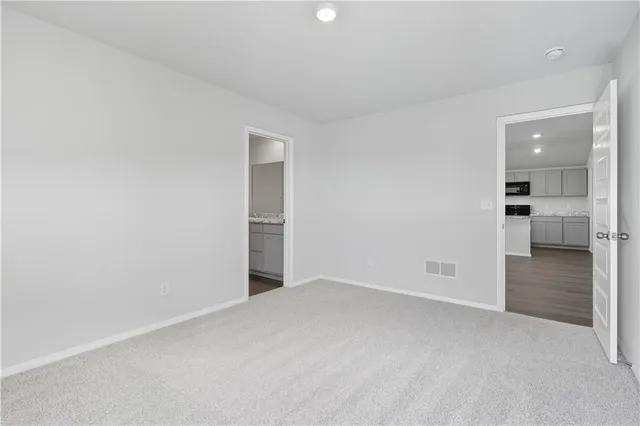 $297,990 | 37757 West 208th Terrace, Edgerton, KS 66021